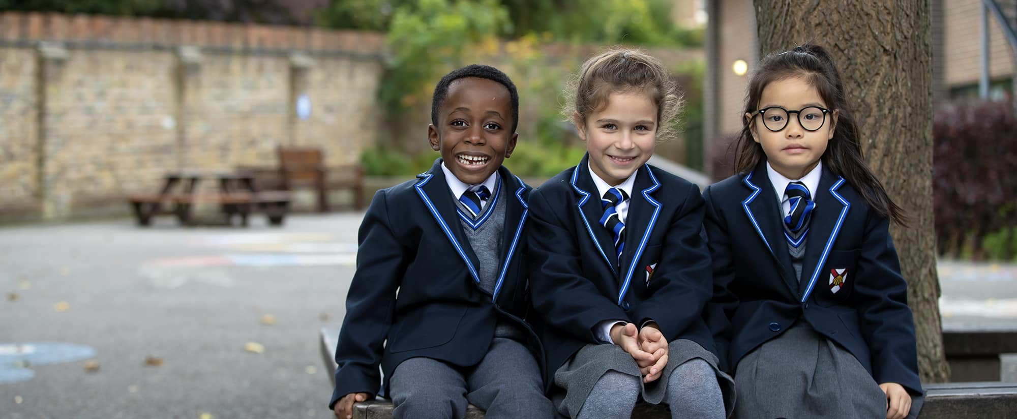 Major Short Kings Rochester Reception Open Morning Booking Form - King's School Rochester