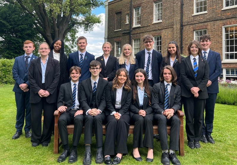Senior Roles King s School Rochester senior-roles-king-s-school-rochester