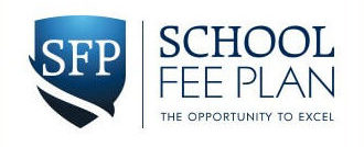 School Fee Plan Button