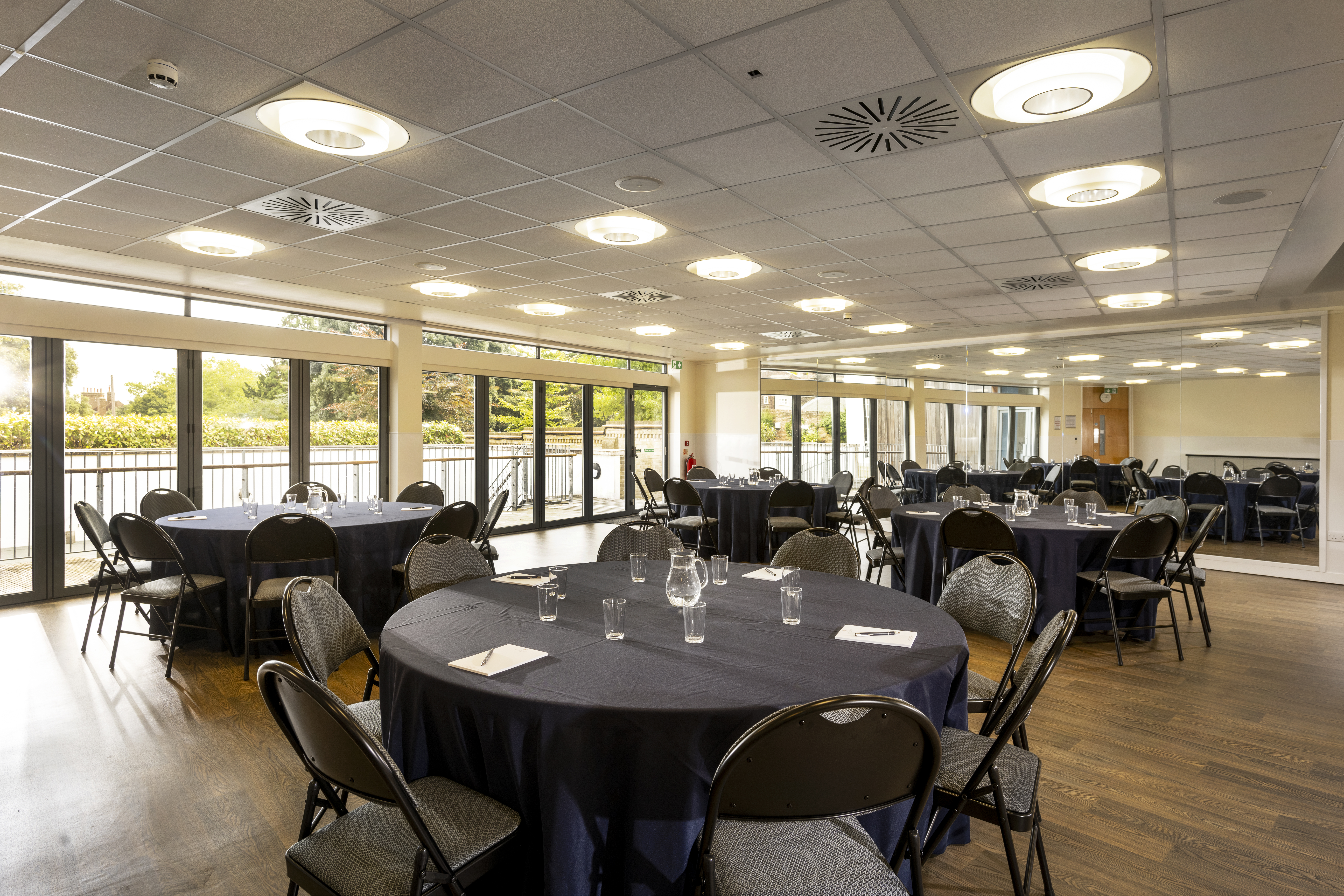 DMF Kings school-B0164a