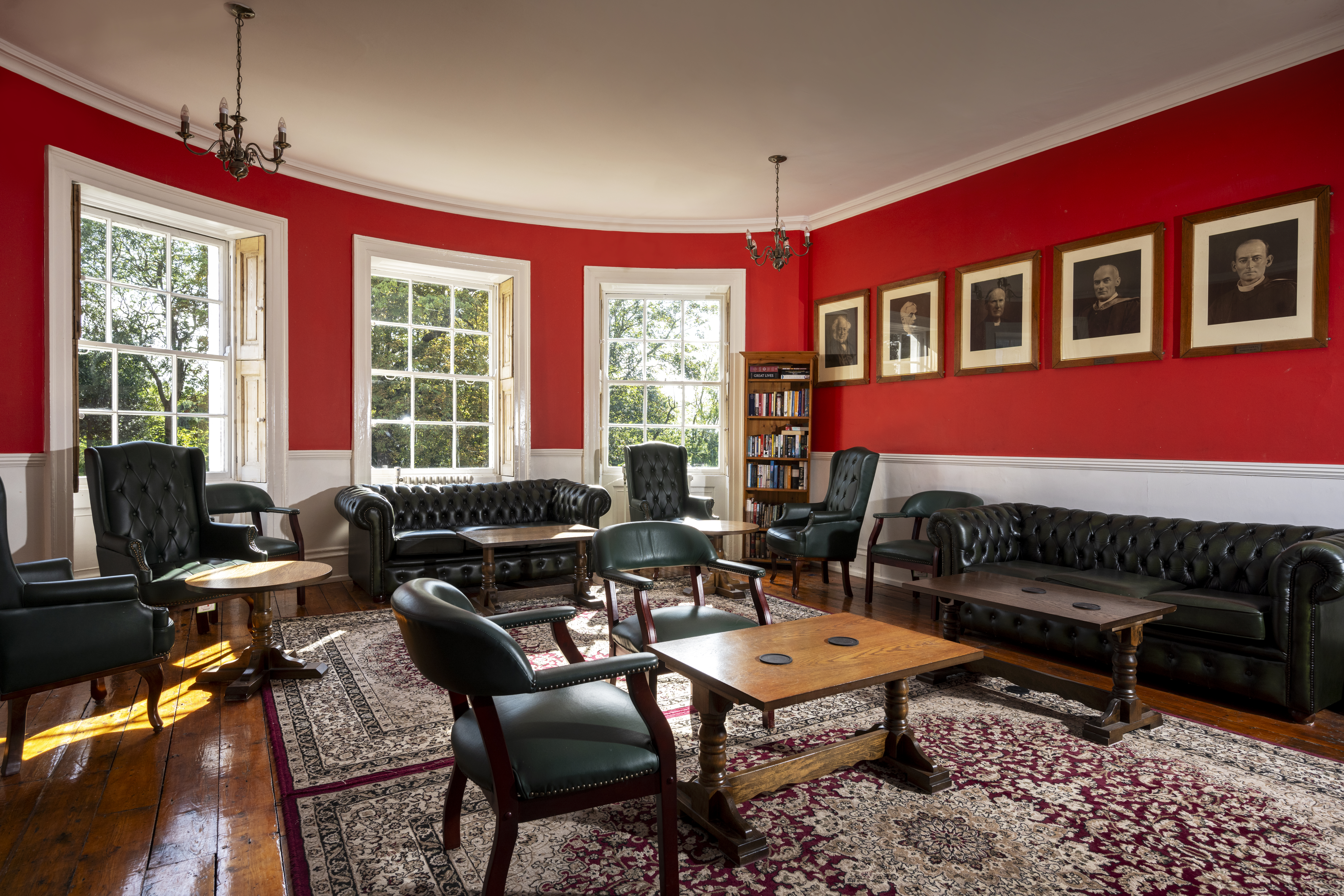 DMF Kings school-B0462a