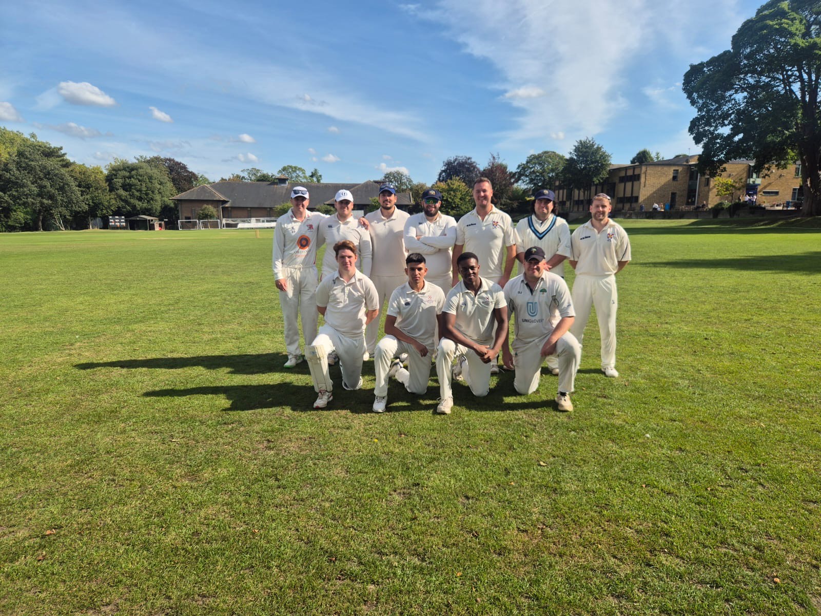 5131662b-9c0c-4167-89b9-2fc86582a06f