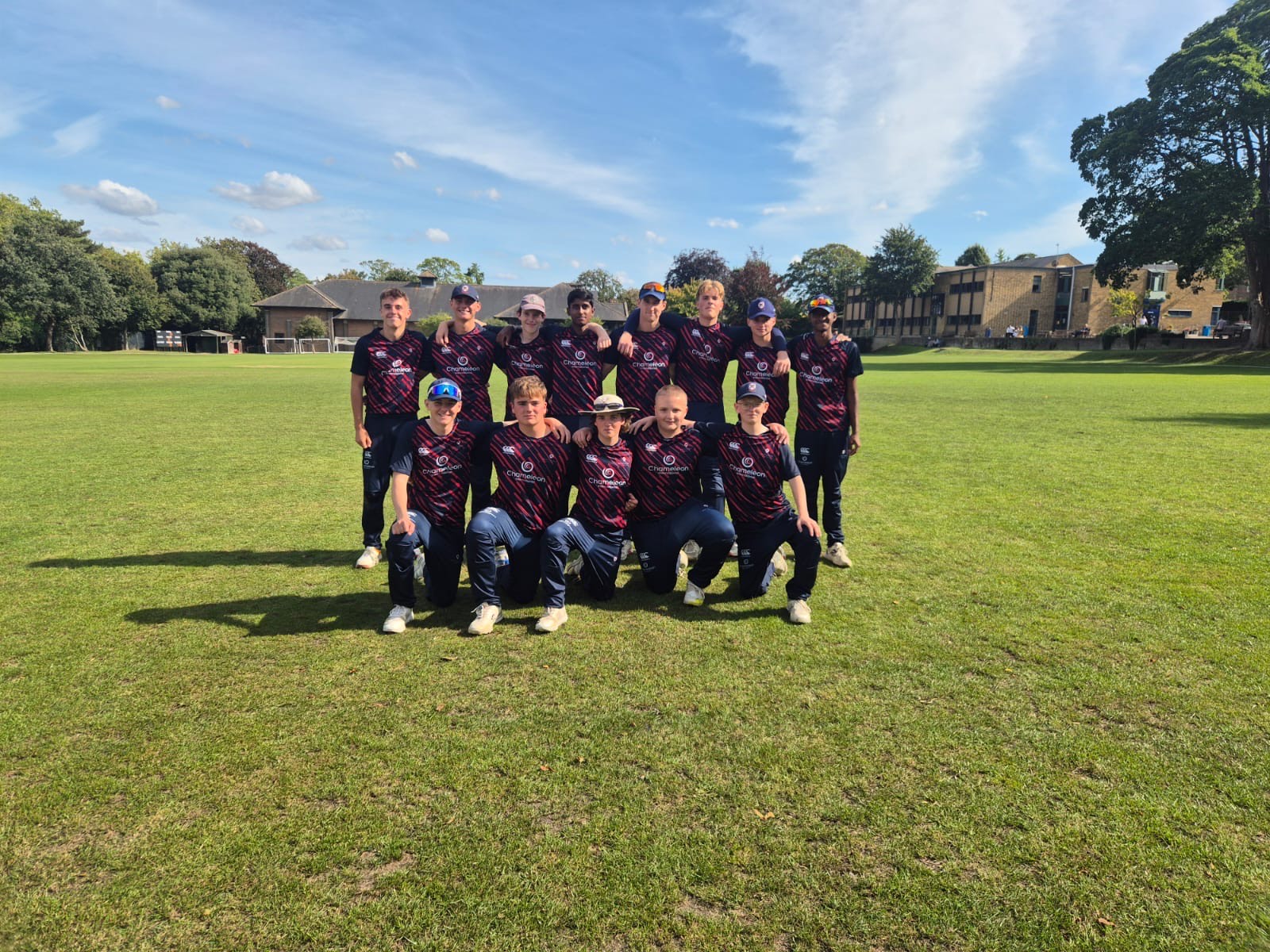 779fcd56-4a96-475a-ac6f-707376573d0e