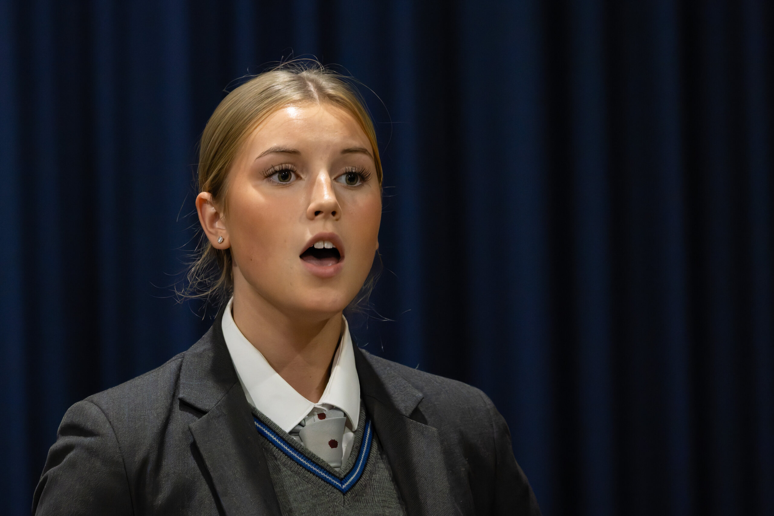 Music Scholars’ Concert Sep 2025 (large)-1