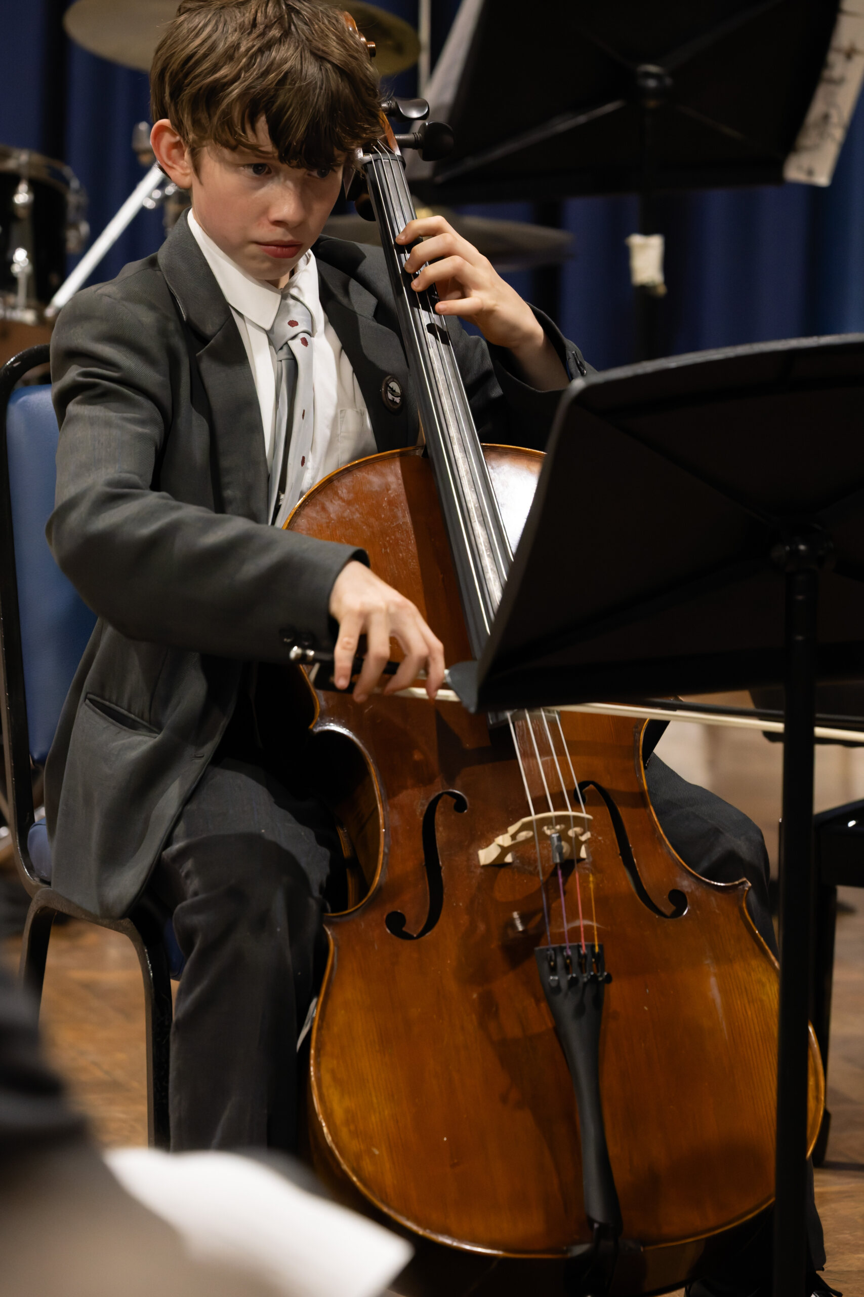 Music Scholars’ Concert Sep 2025 (large)-10