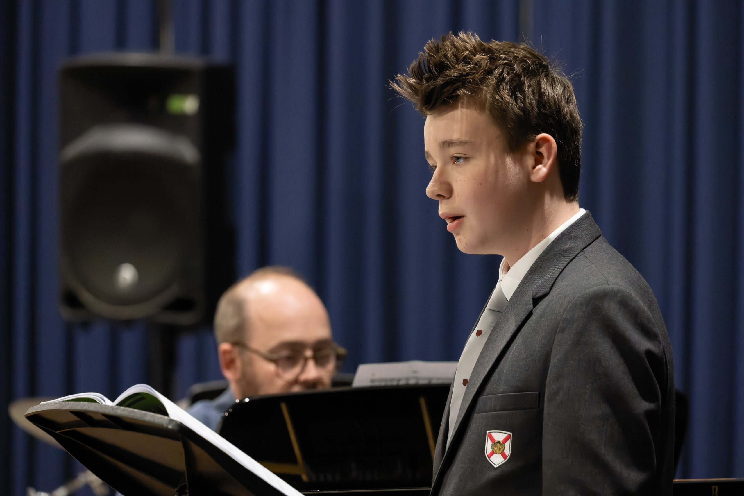 Music Scholars’ Concert Sep 2025 (large)-12