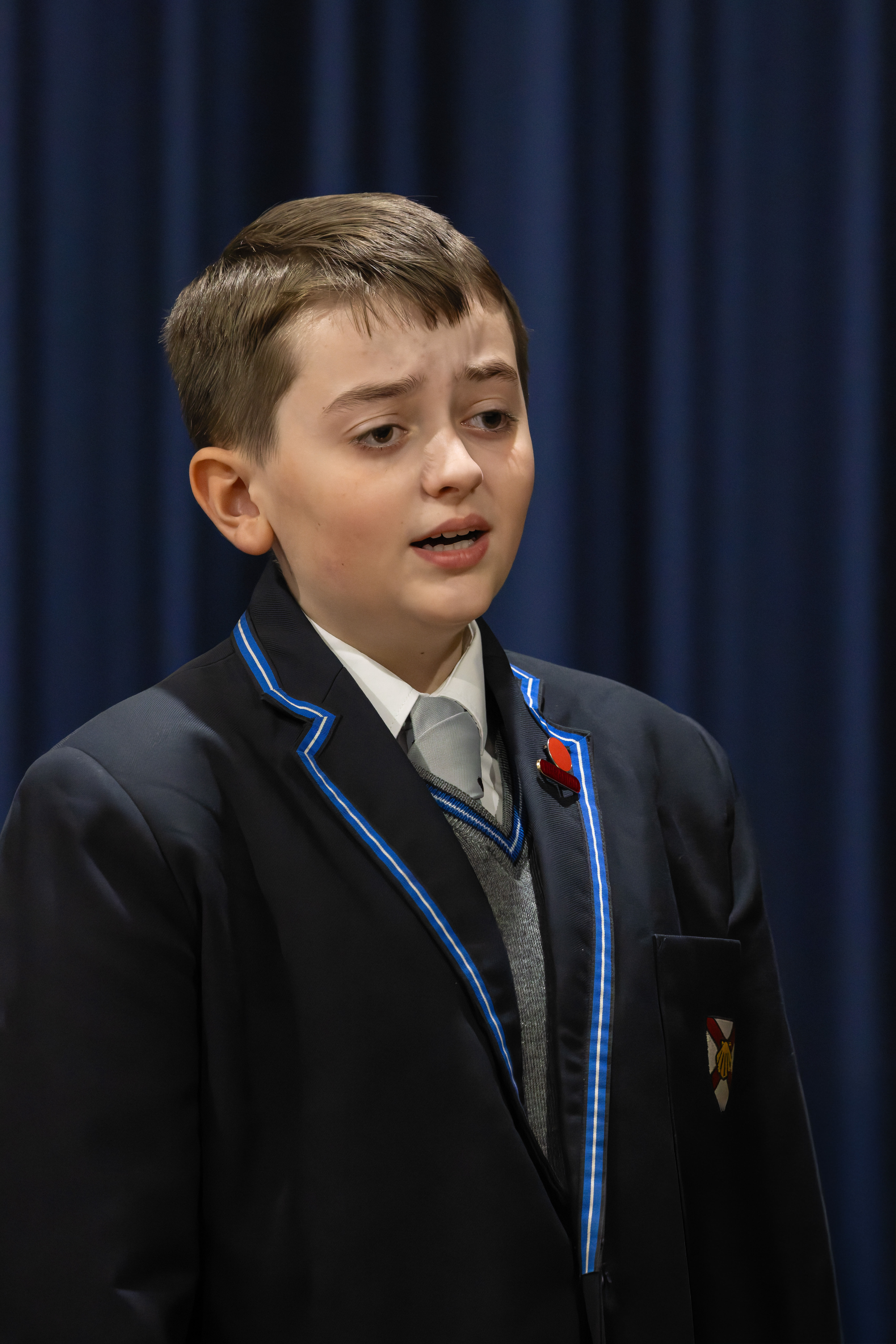 Music Scholars’ Concert Sep 2025 (large)-15