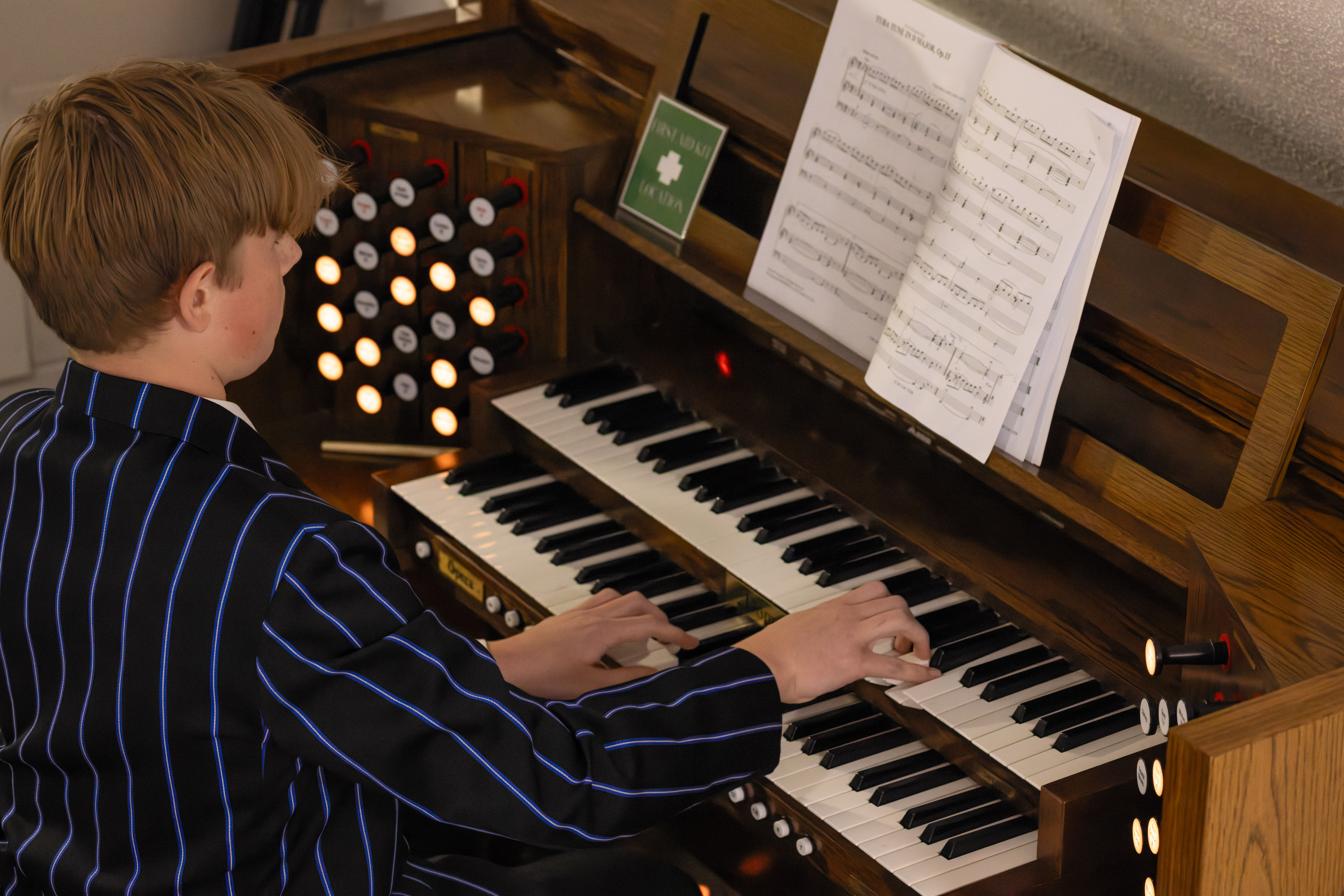 Music Scholars’ Concert Sep 2025 (large)-19