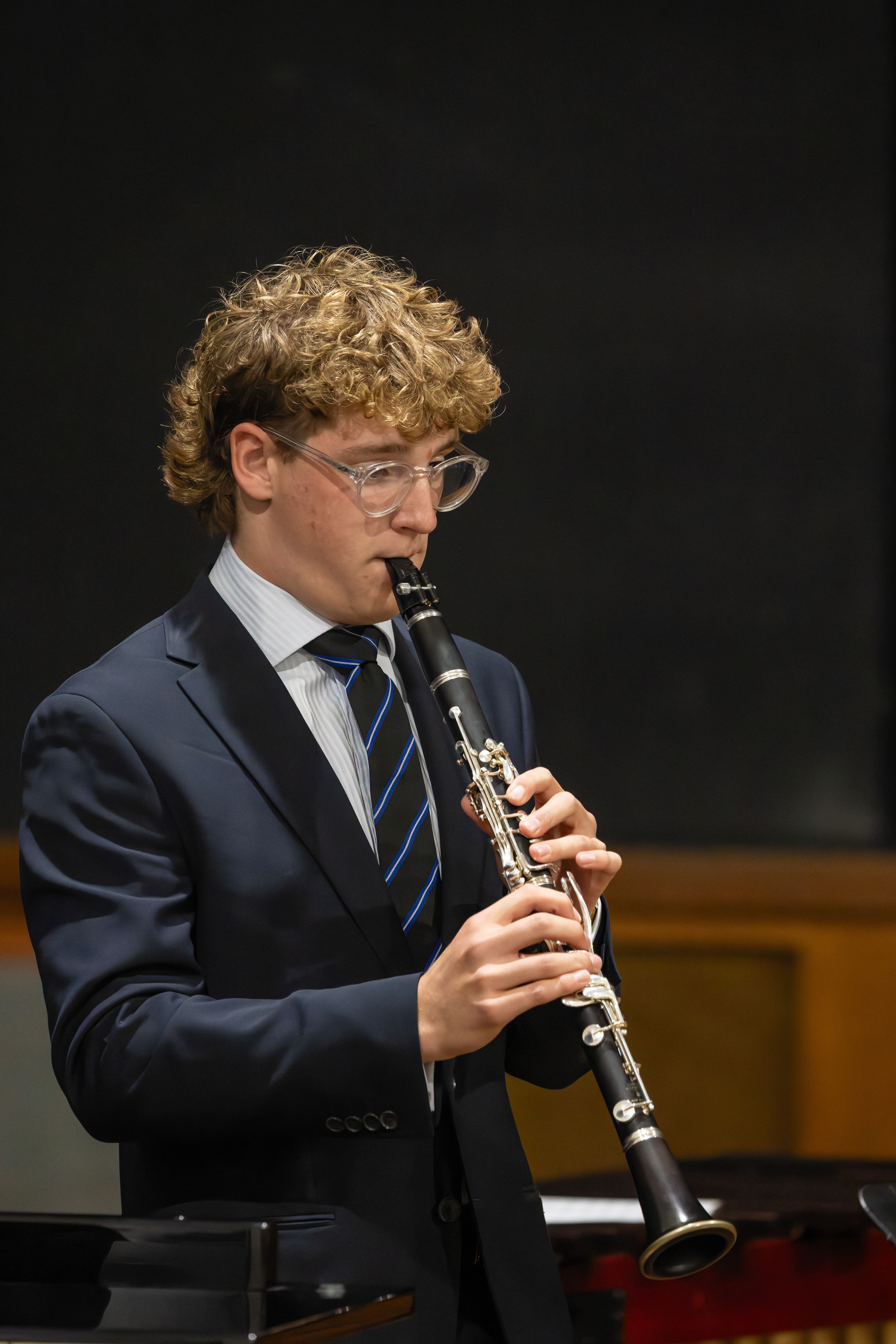 Music Scholars’ Concert Sep 2025 (large)-20