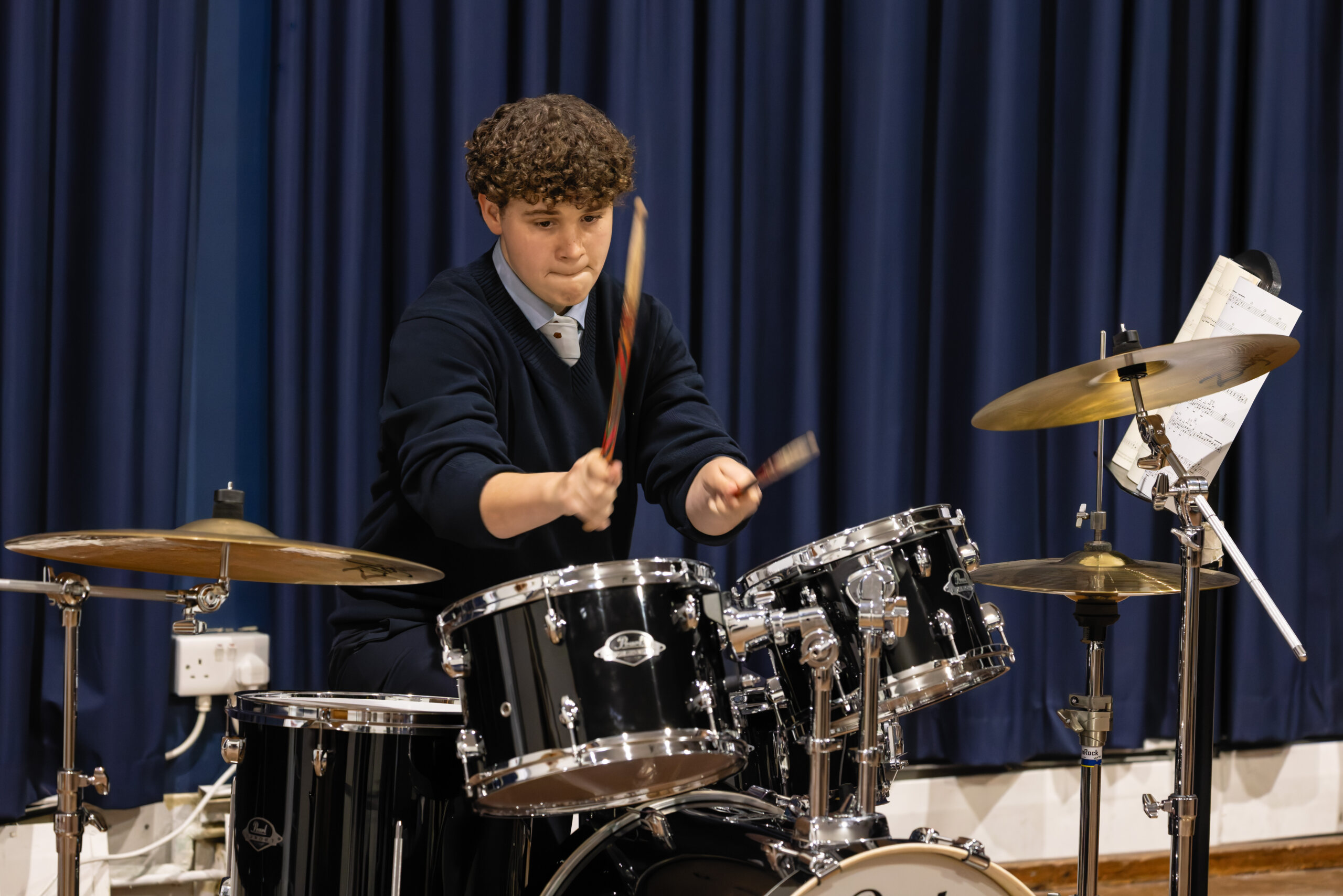 Music Scholars’ Concert Sep 2025 (large)-32