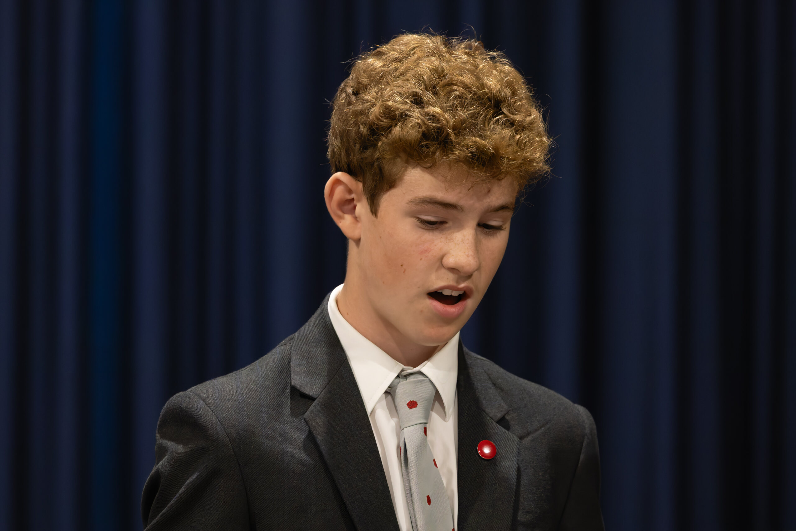 Music Scholars’ Concert Sep 2025 (large)-35