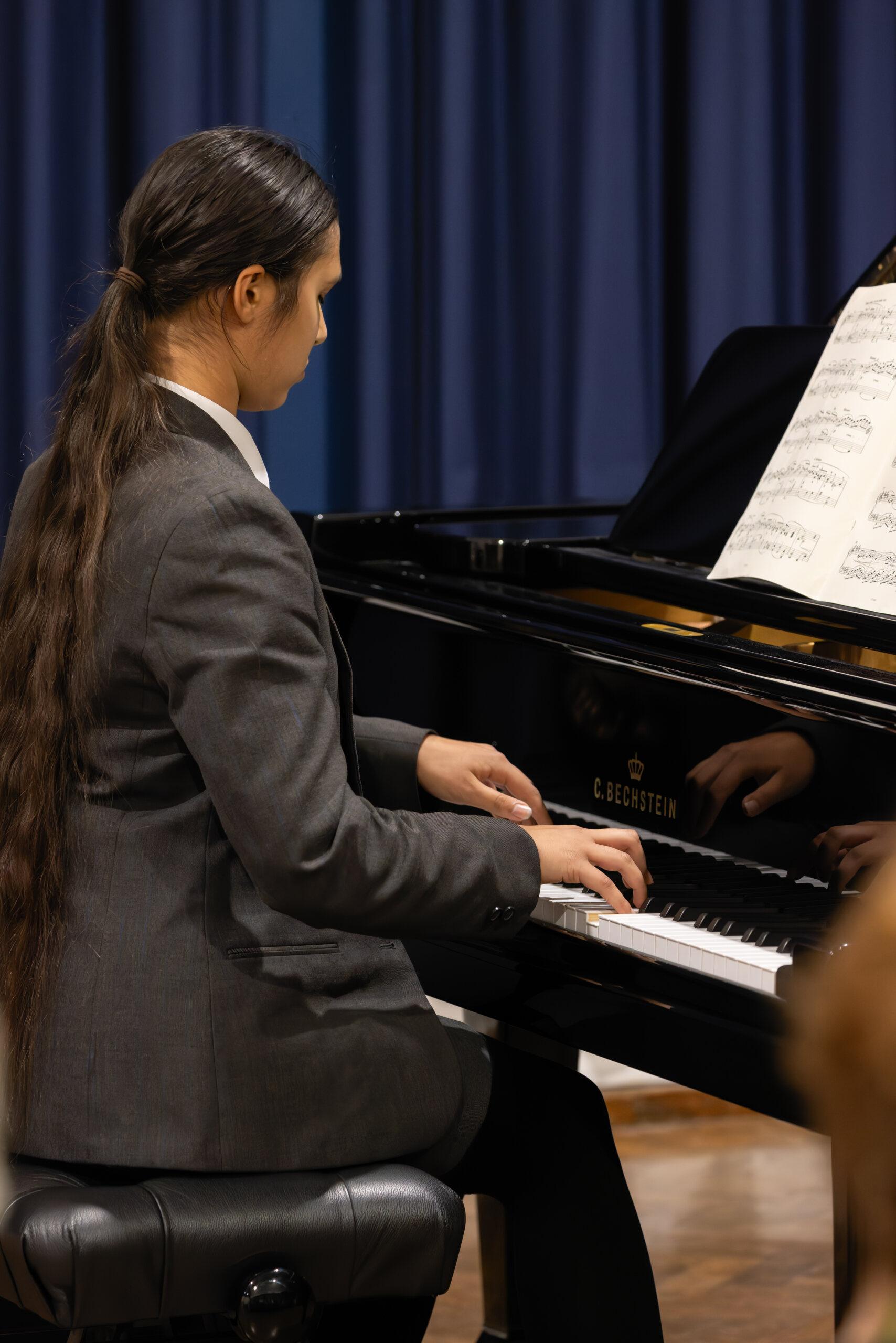 Music Scholars’ Concert Sep 2025 (large)-37