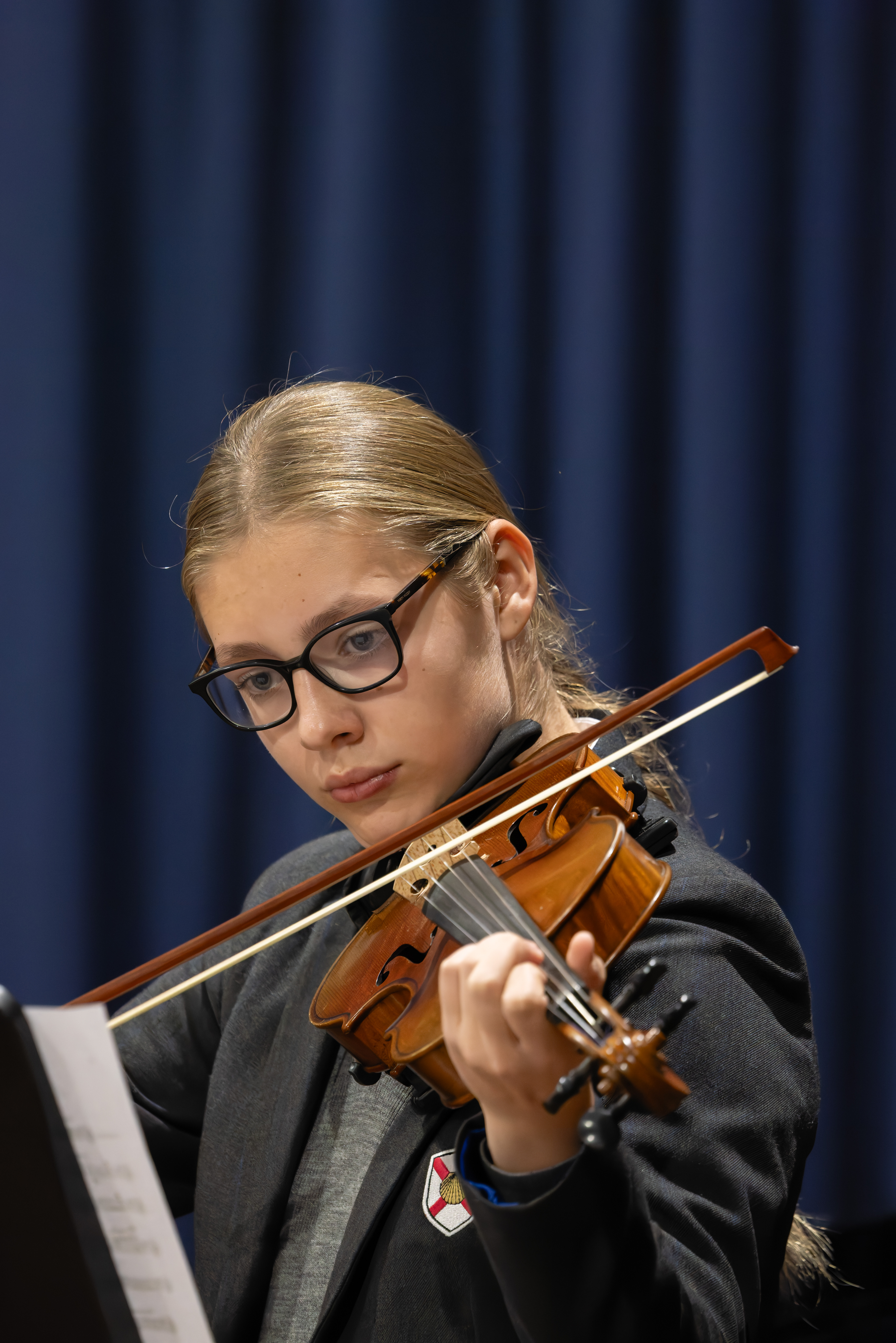 Music Scholars’ Concert Sep 2025 (large)-41