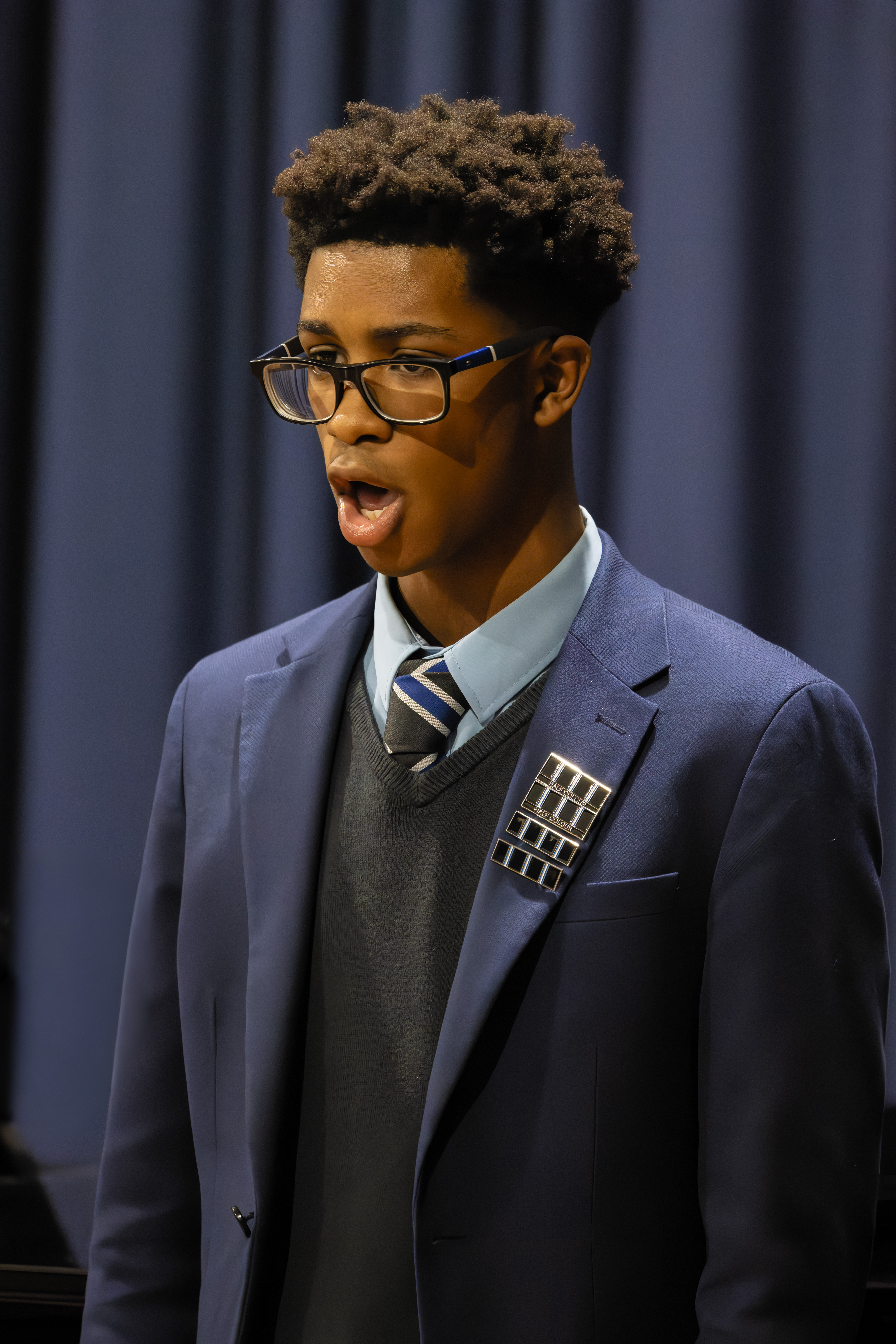 Music Scholars’ Concert Sep 2025 (large)-47