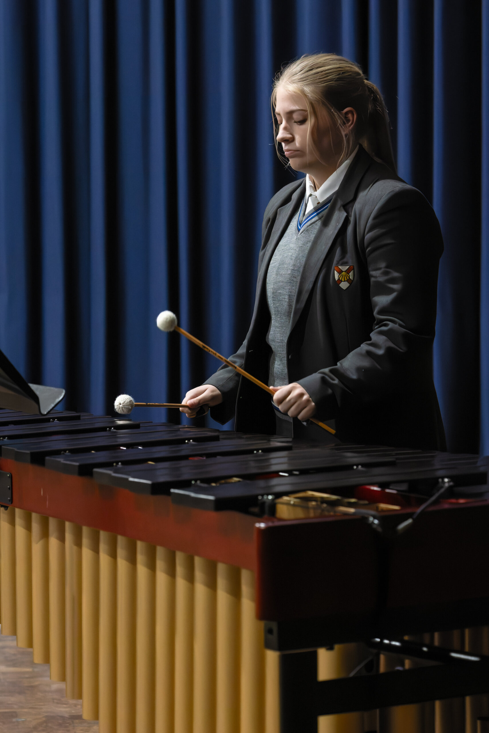 Music Scholars’ Concert Sep 2025 (large)-49