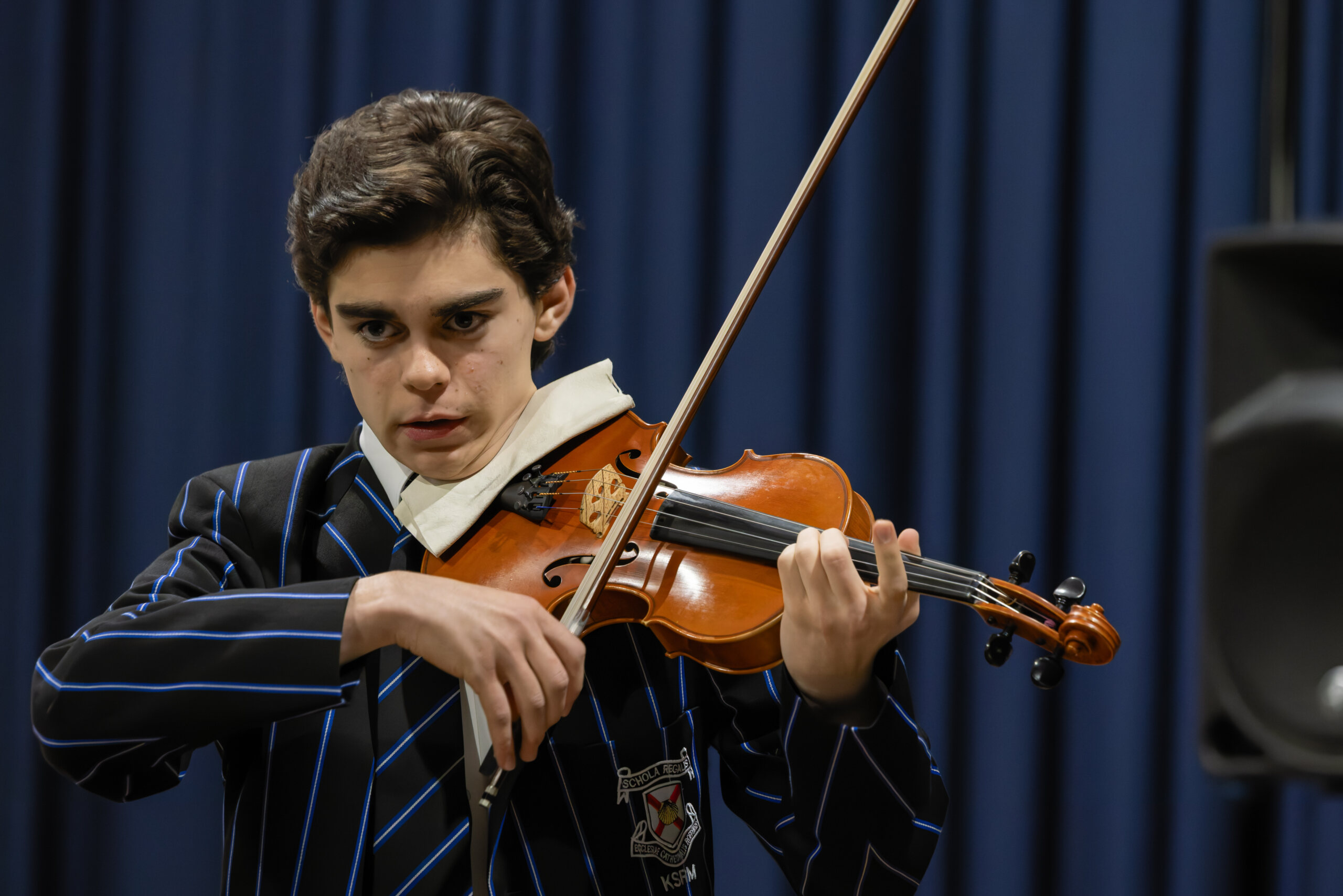 Music Scholars’ Concert Sep 2025 (large)-53