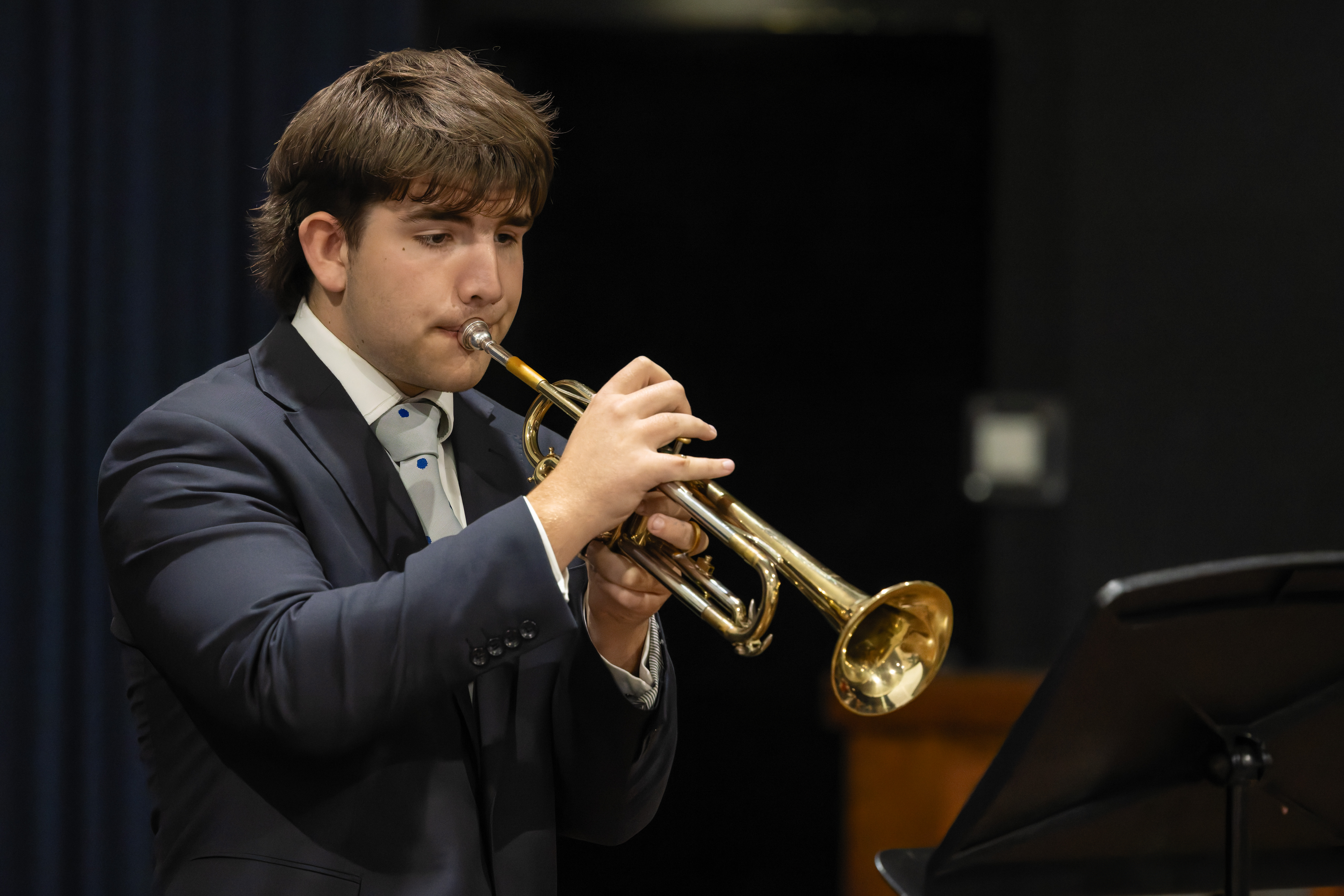 Music Scholars’ Concert Sep 2025 (large)-6