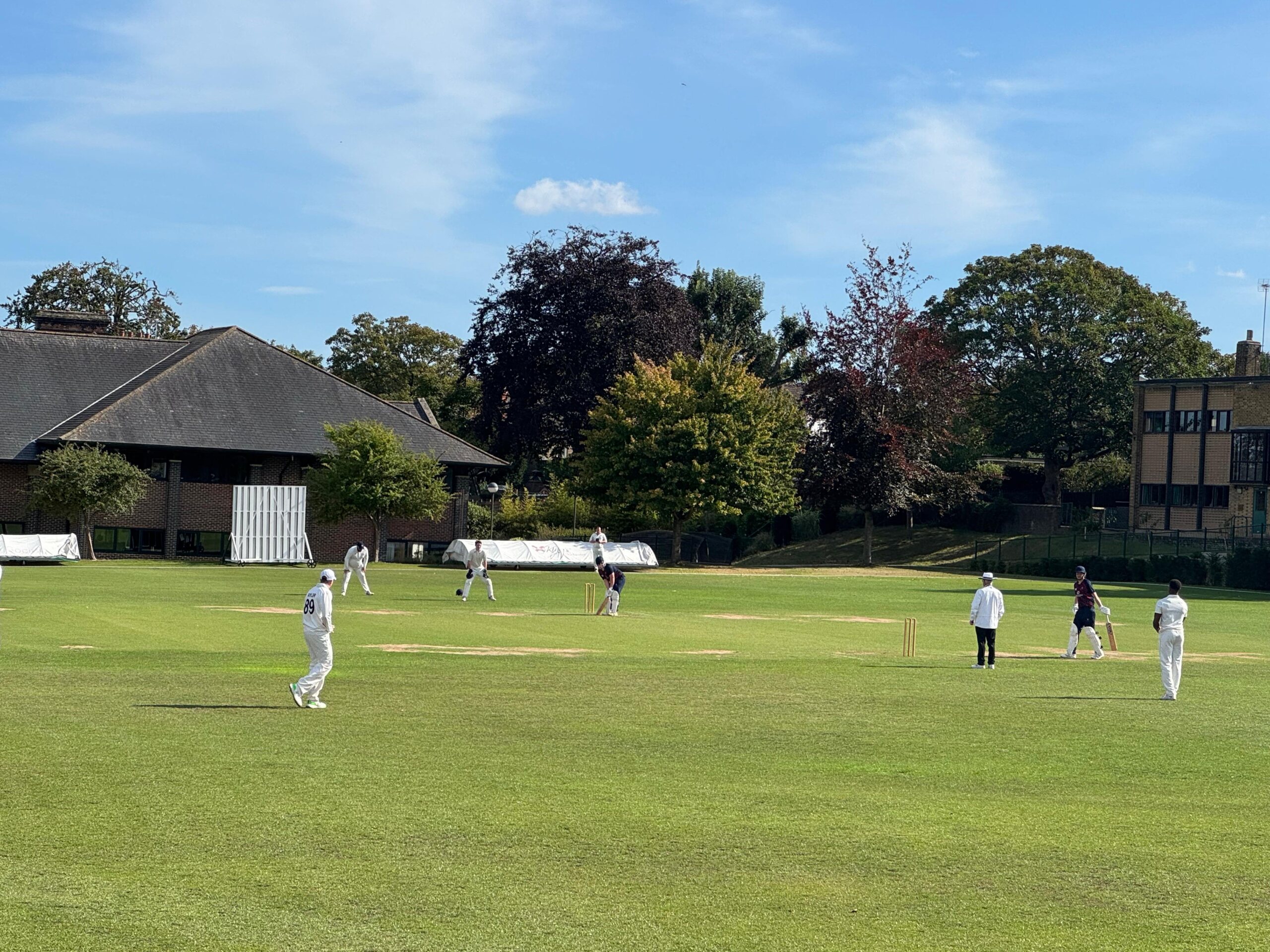 ecf19be0-0339-4e25-8be2-9a8657969274