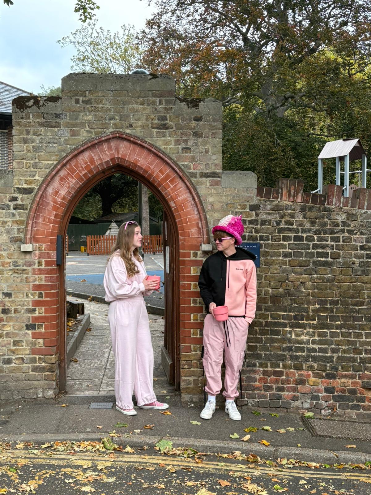 6d9fb95a-1794-4cb4-9f2b-2f7f6ce4841f