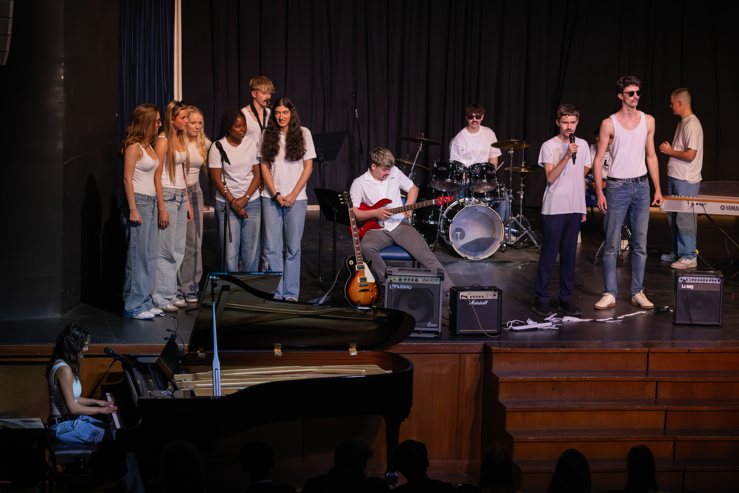 House Music Oct 2025 Ensembles (small)-1