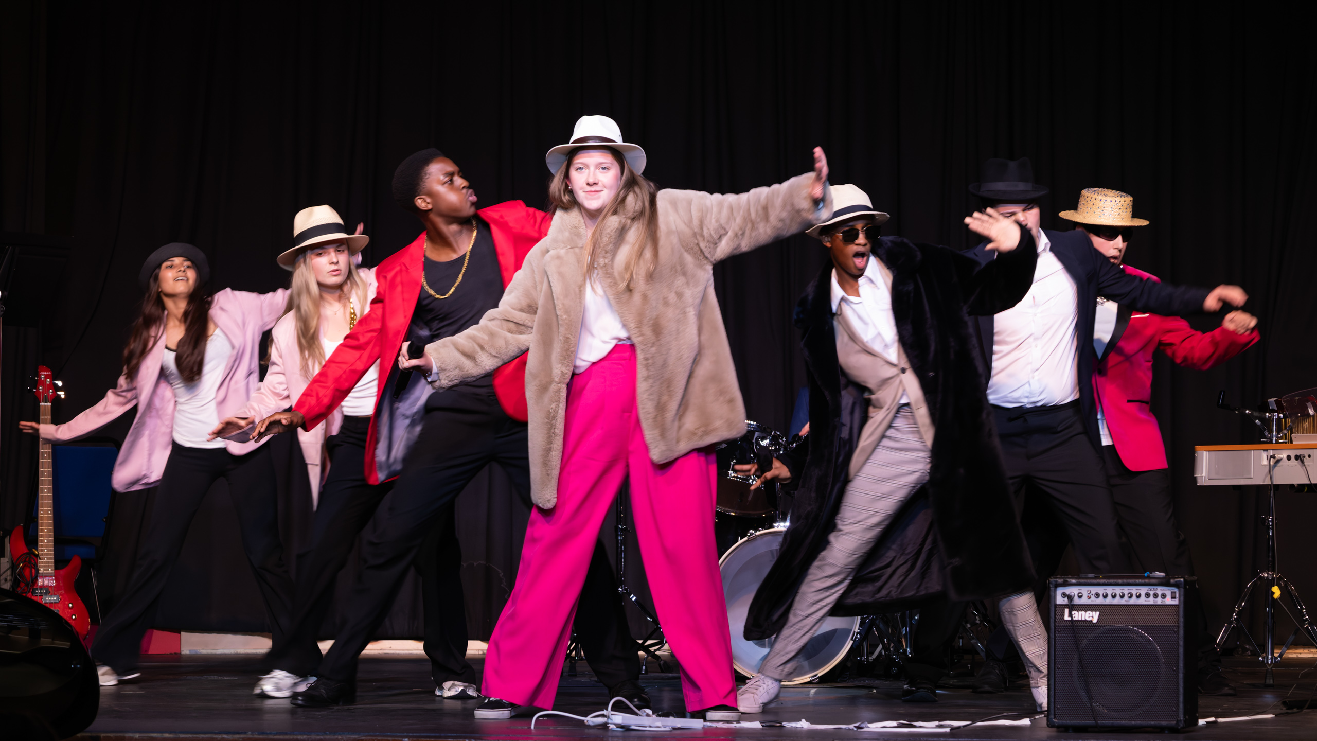 House Music Oct 2025 Ensembles (small)-17