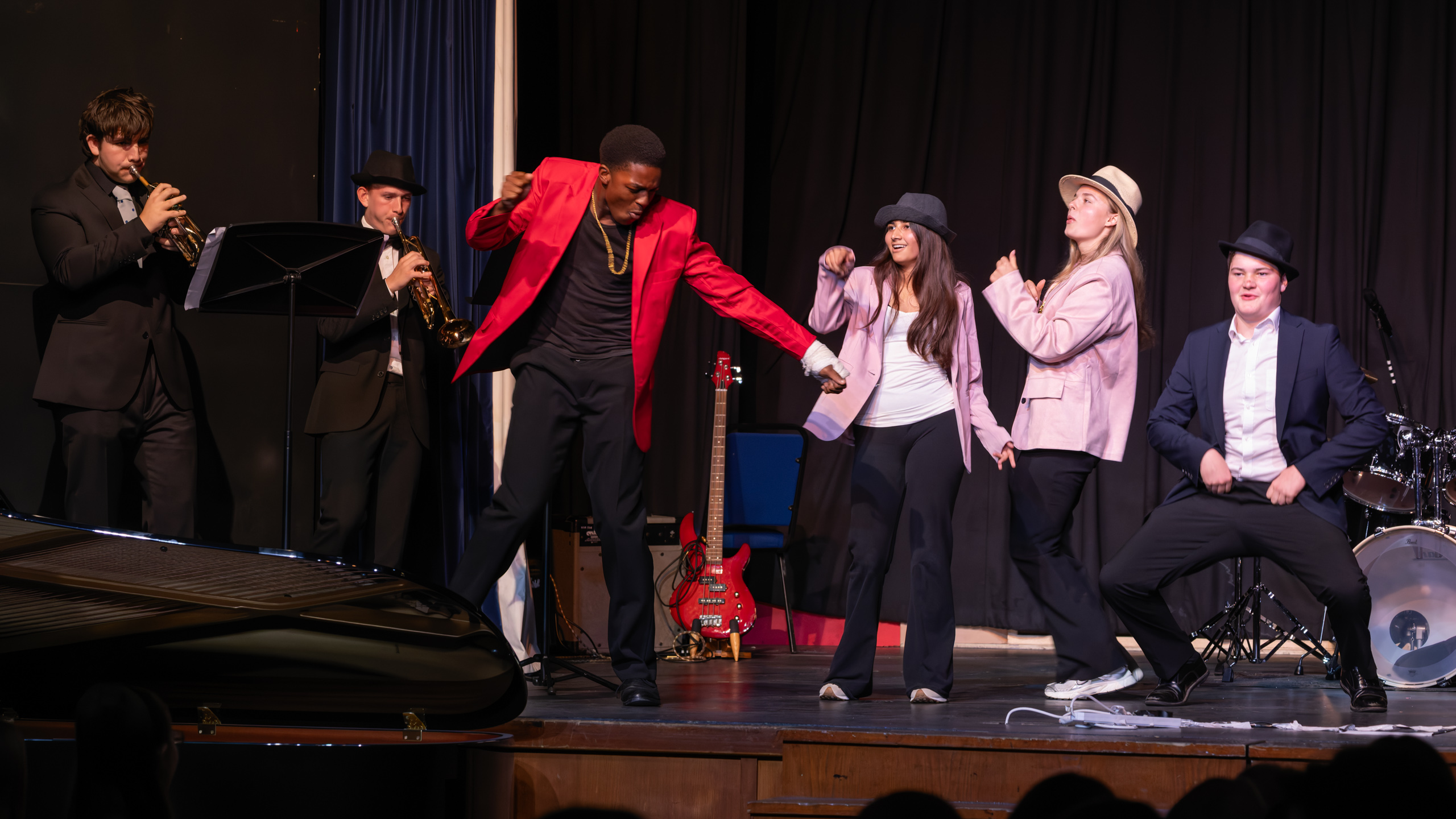 House Music Oct 2025 Ensembles (small)-23