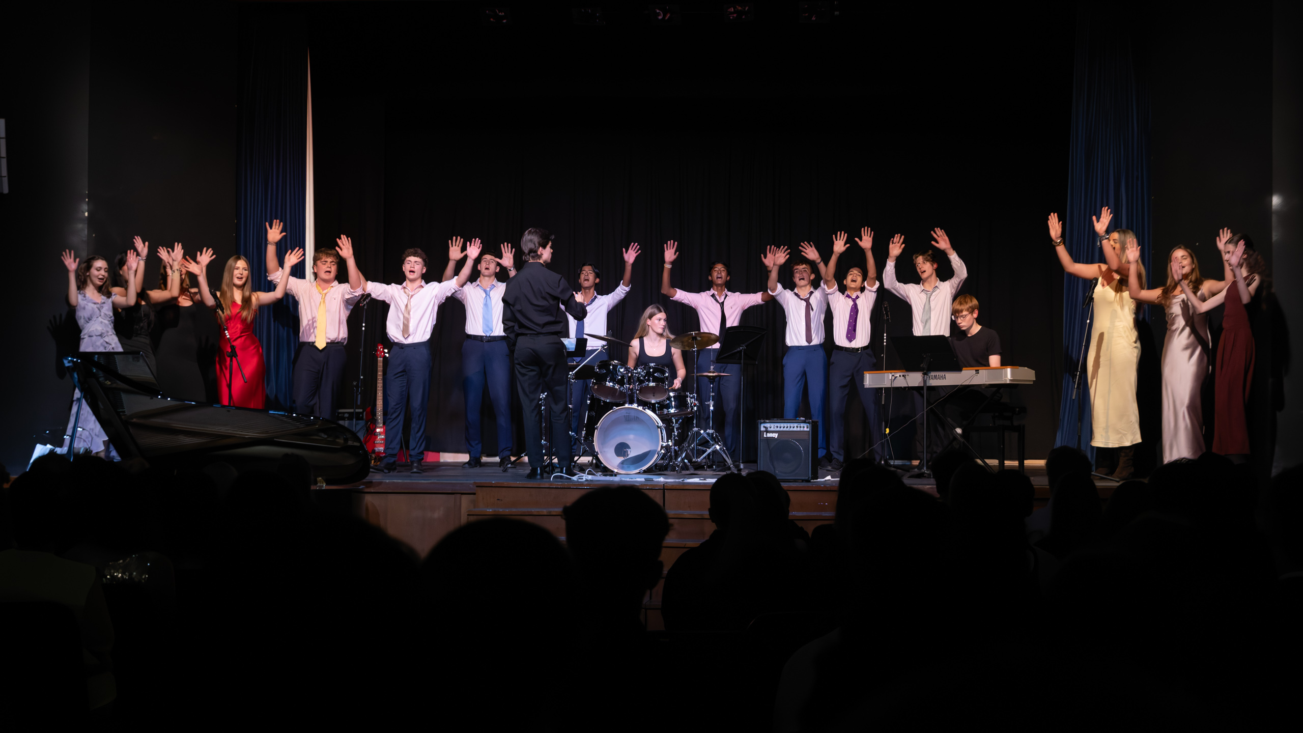 House Music Oct 2025 Ensembles (small)-26