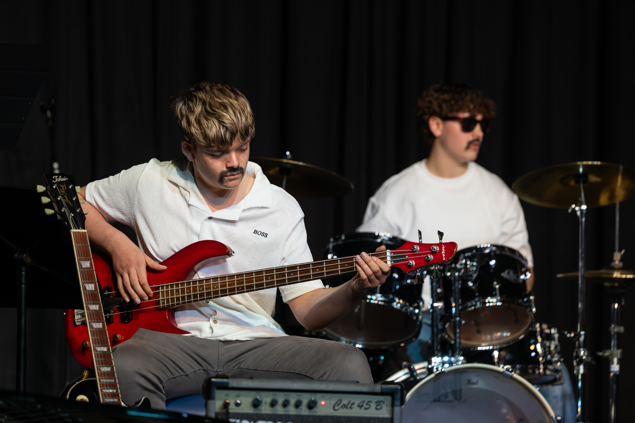 House Music Oct 2025 Ensembles (small)-3