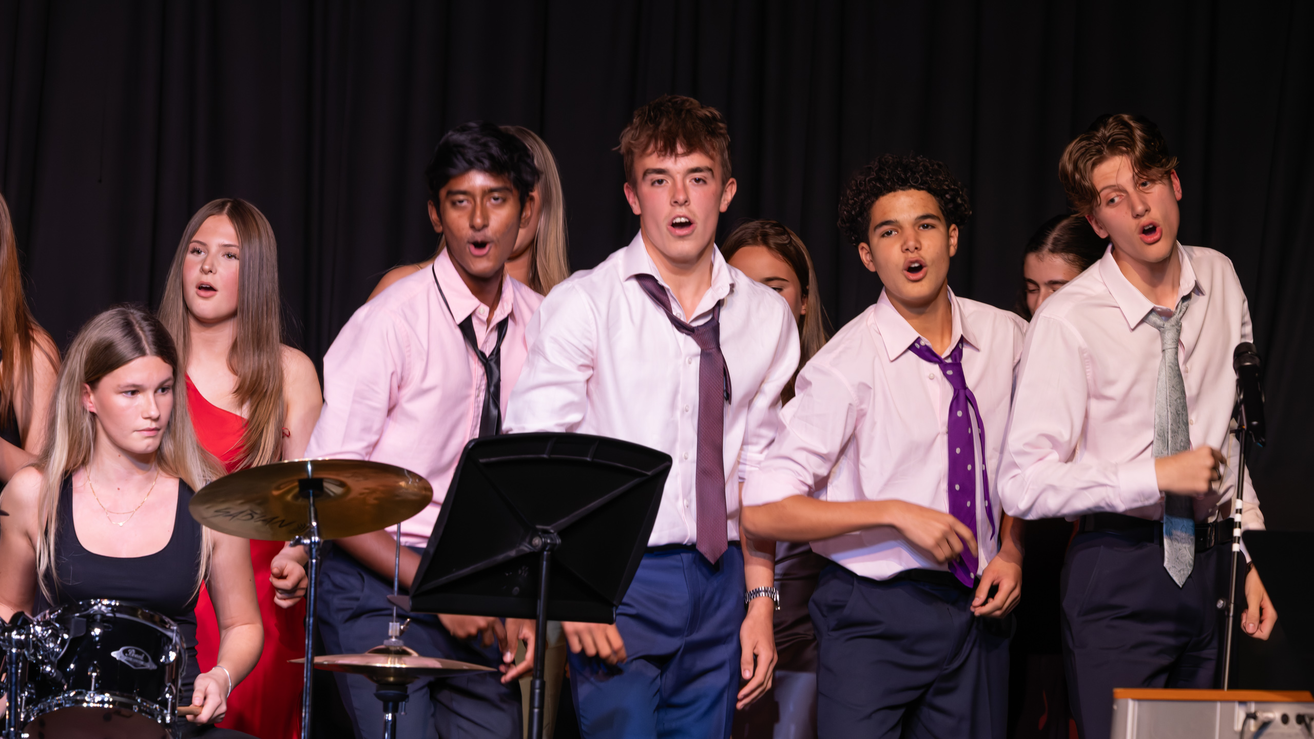 House Music Oct 2025 Ensembles (small)-30