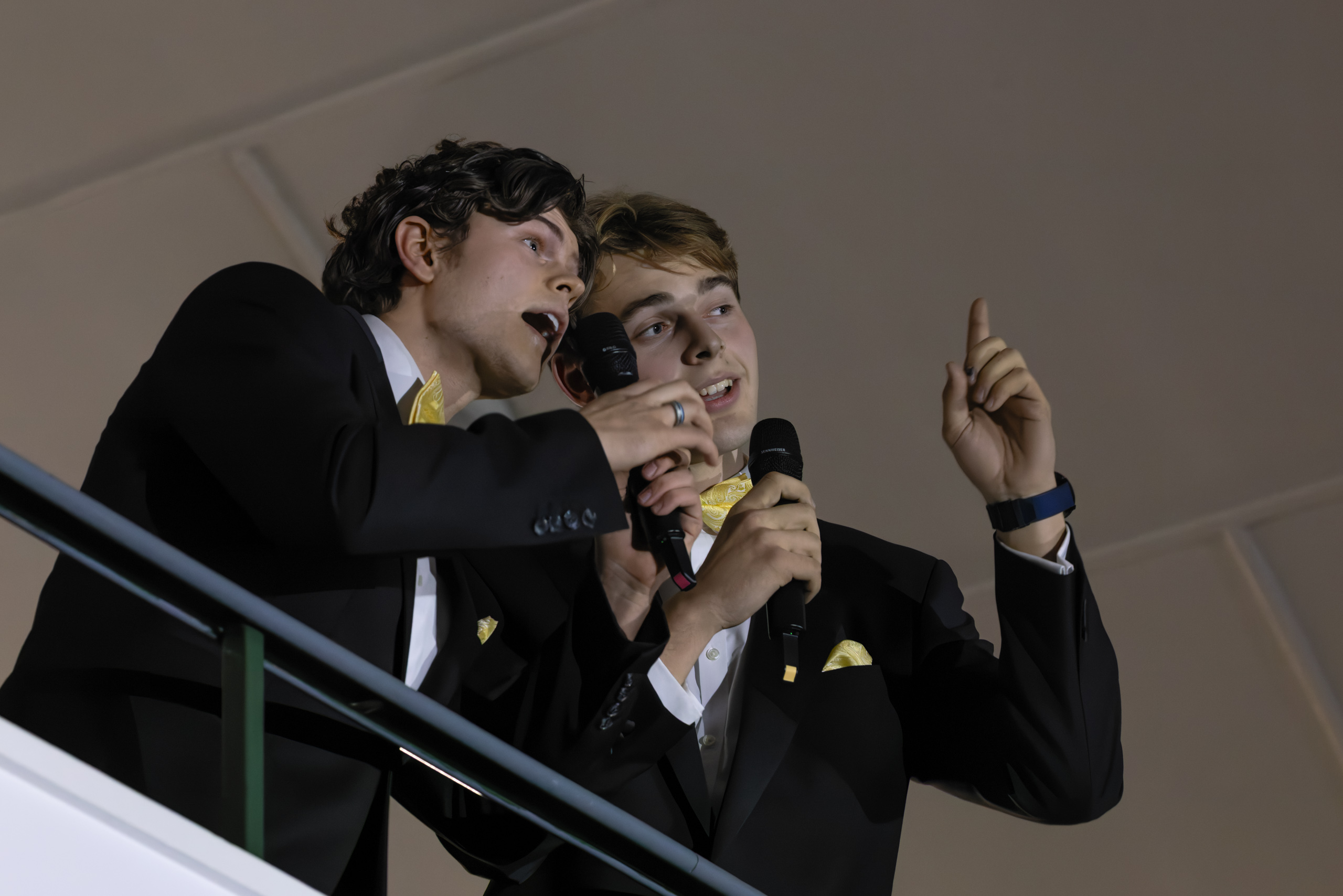 House Music Oct 2025 Ensembles (small)-34