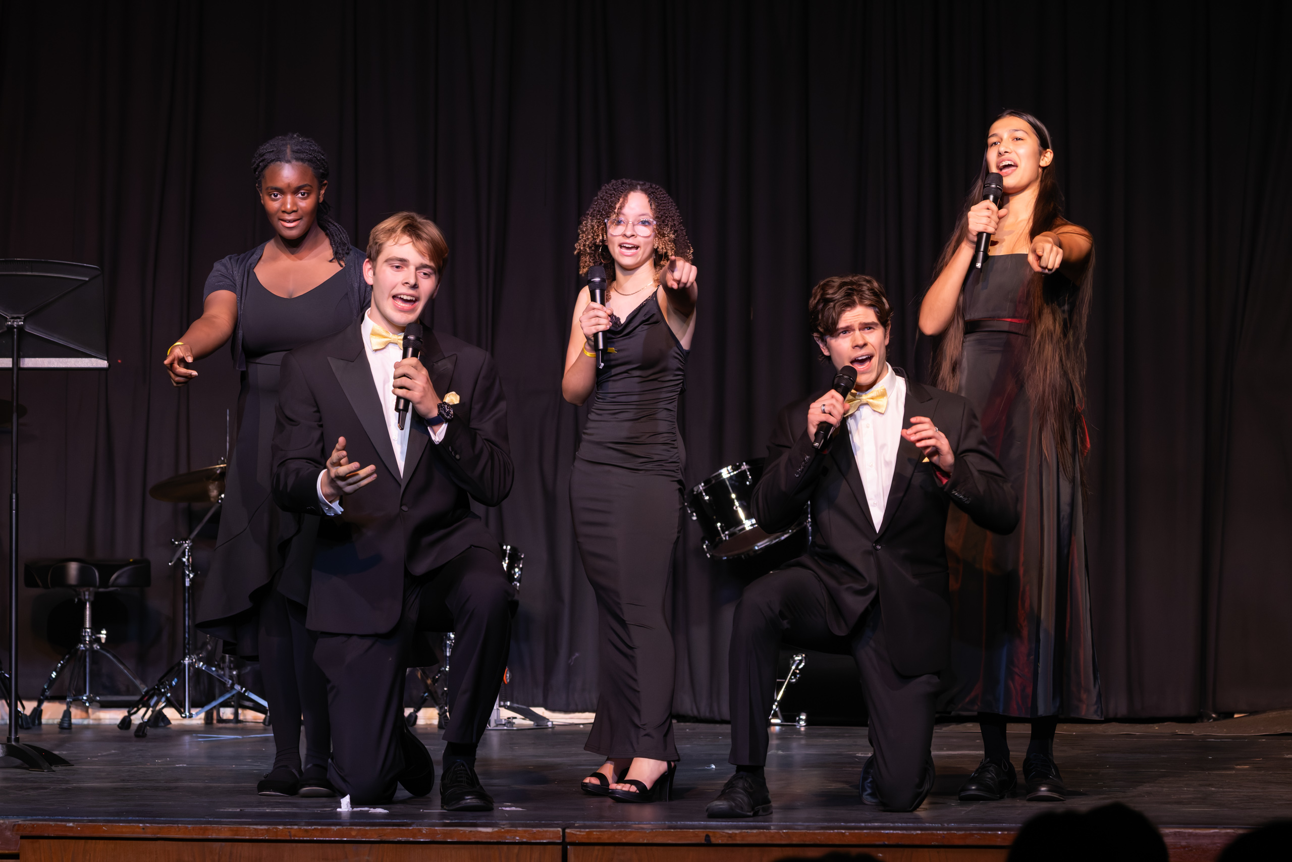 House Music Oct 2025 Ensembles (small)-37