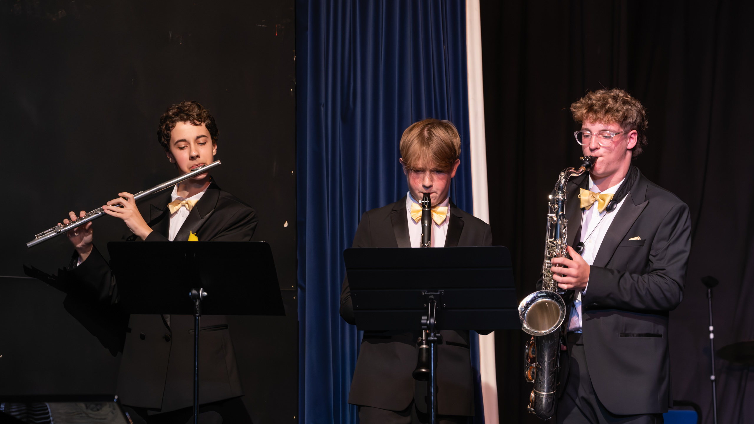 House Music Oct 2025 Ensembles (small)-38