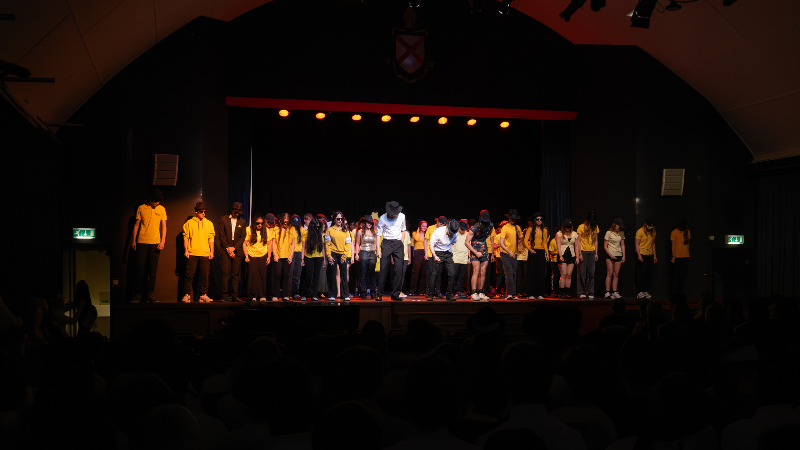 House Music Oct 2025 House Songs (small)-14