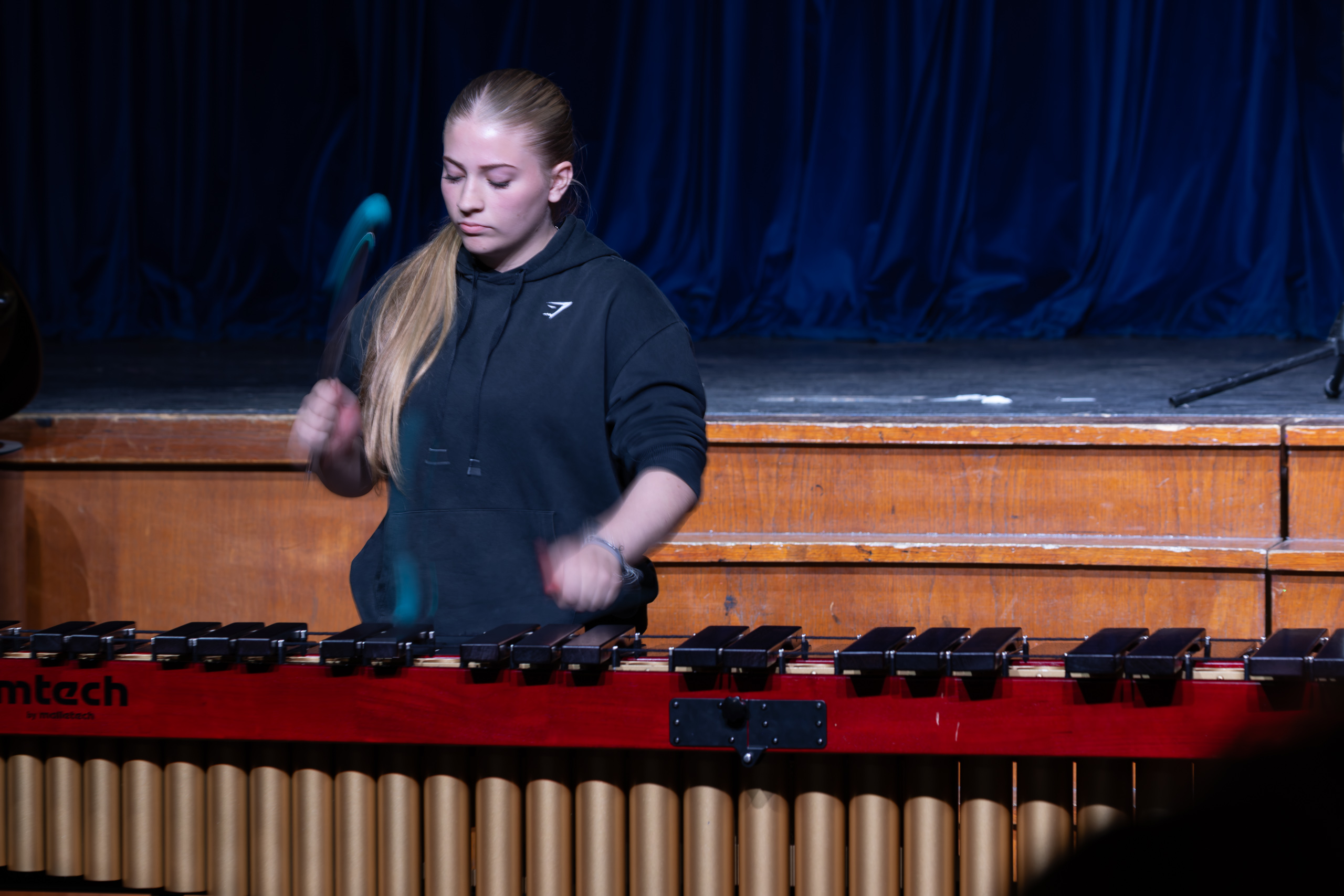 House Music Oct 2025 Solos (small)-26