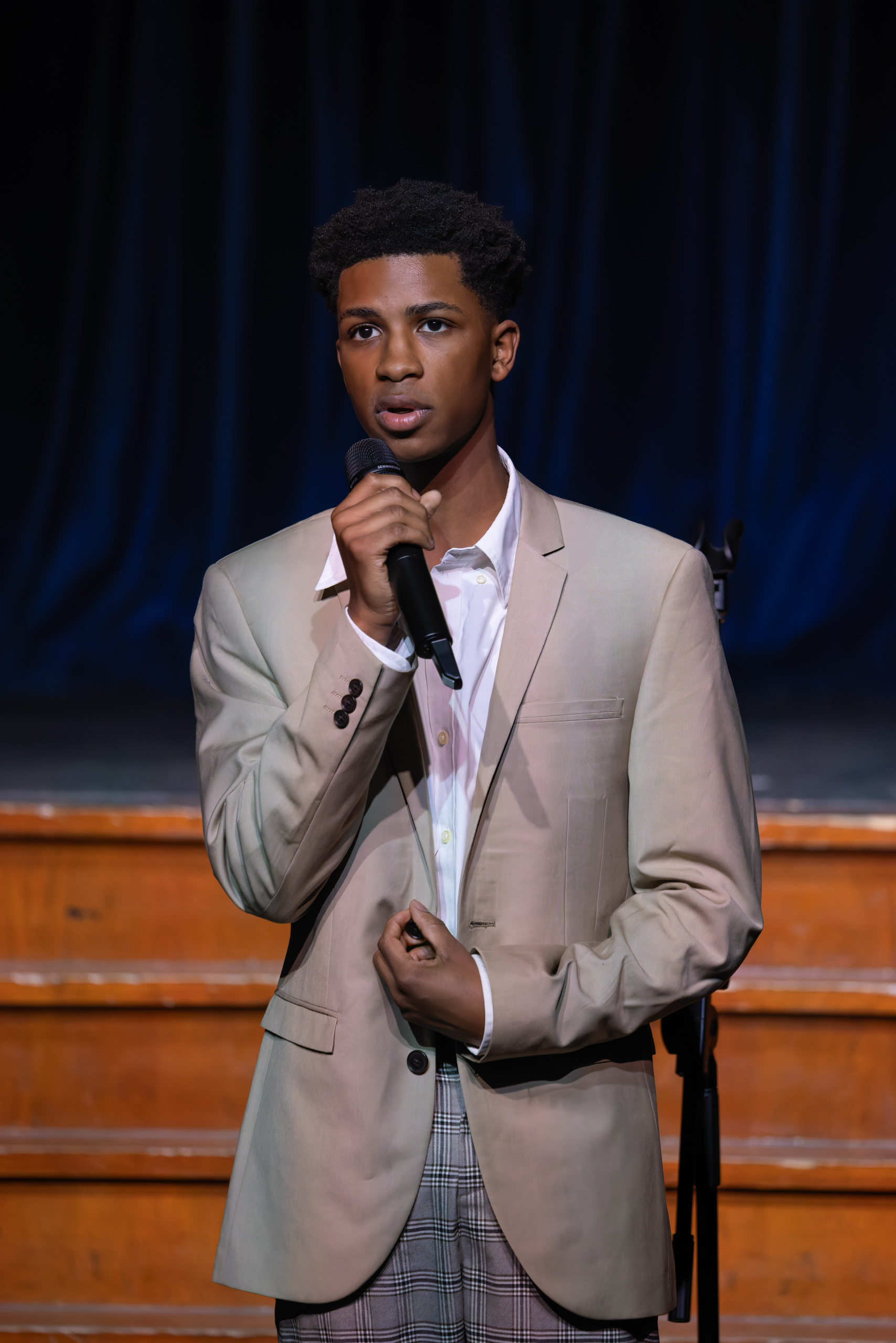 House Music Oct 2025 Solos (small)-35