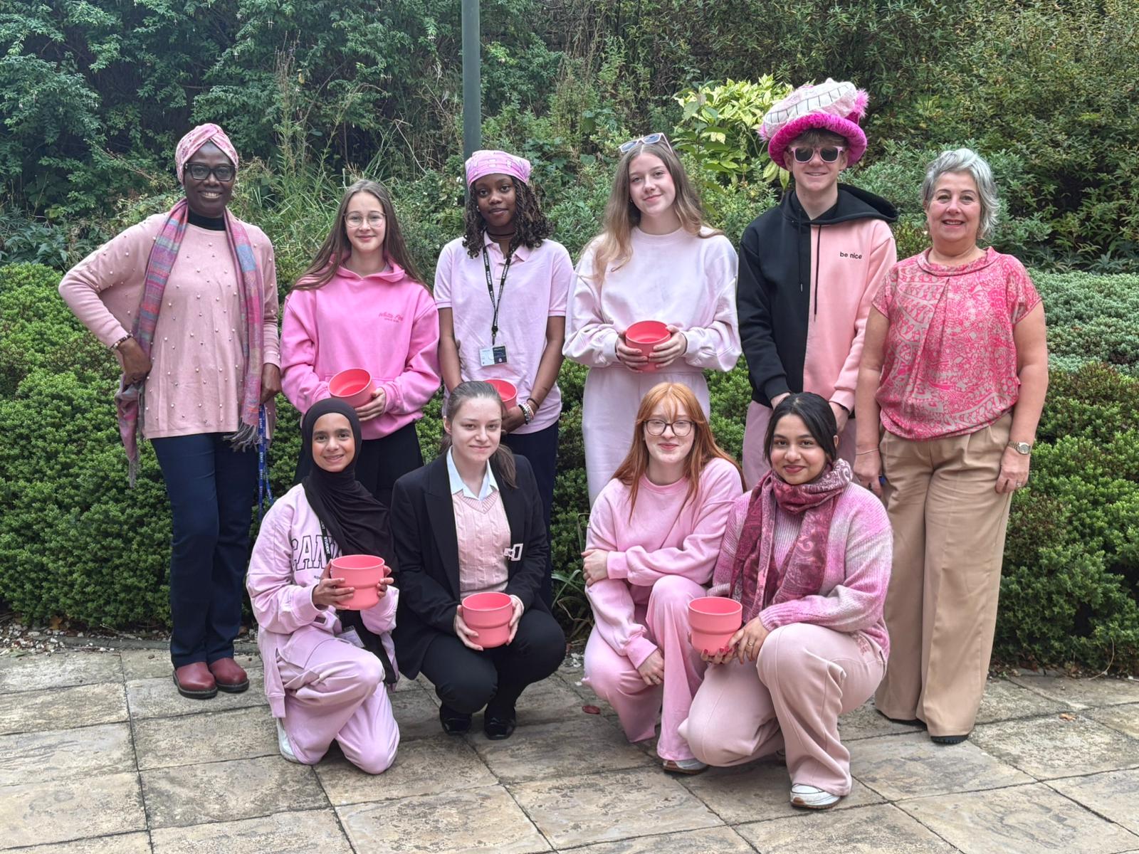 a29c2eb3-0265-475f-9a37-ad3c9c8f2b30