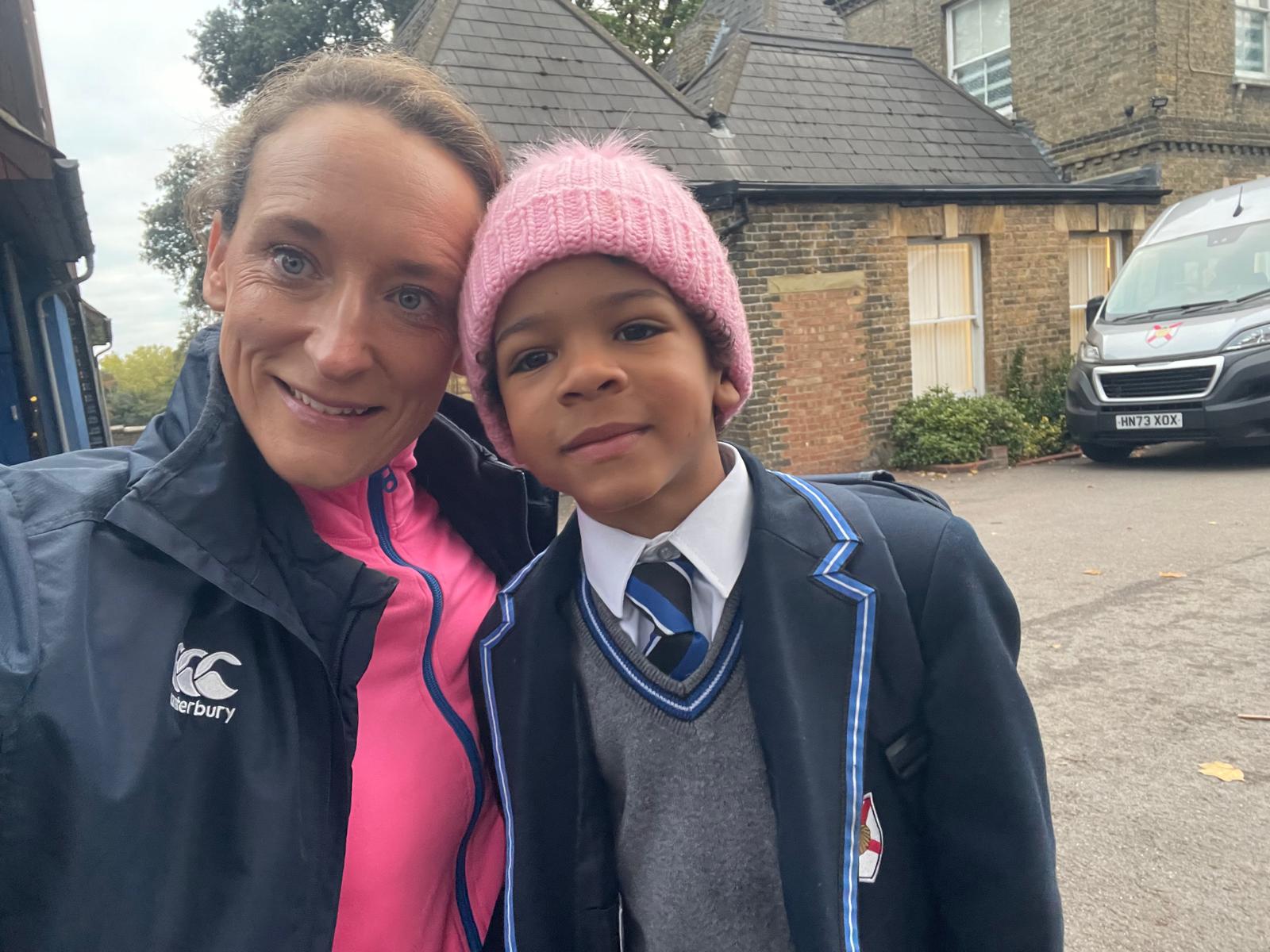 b8b26476-a629-4089-8d9a-d1ed75f43f38