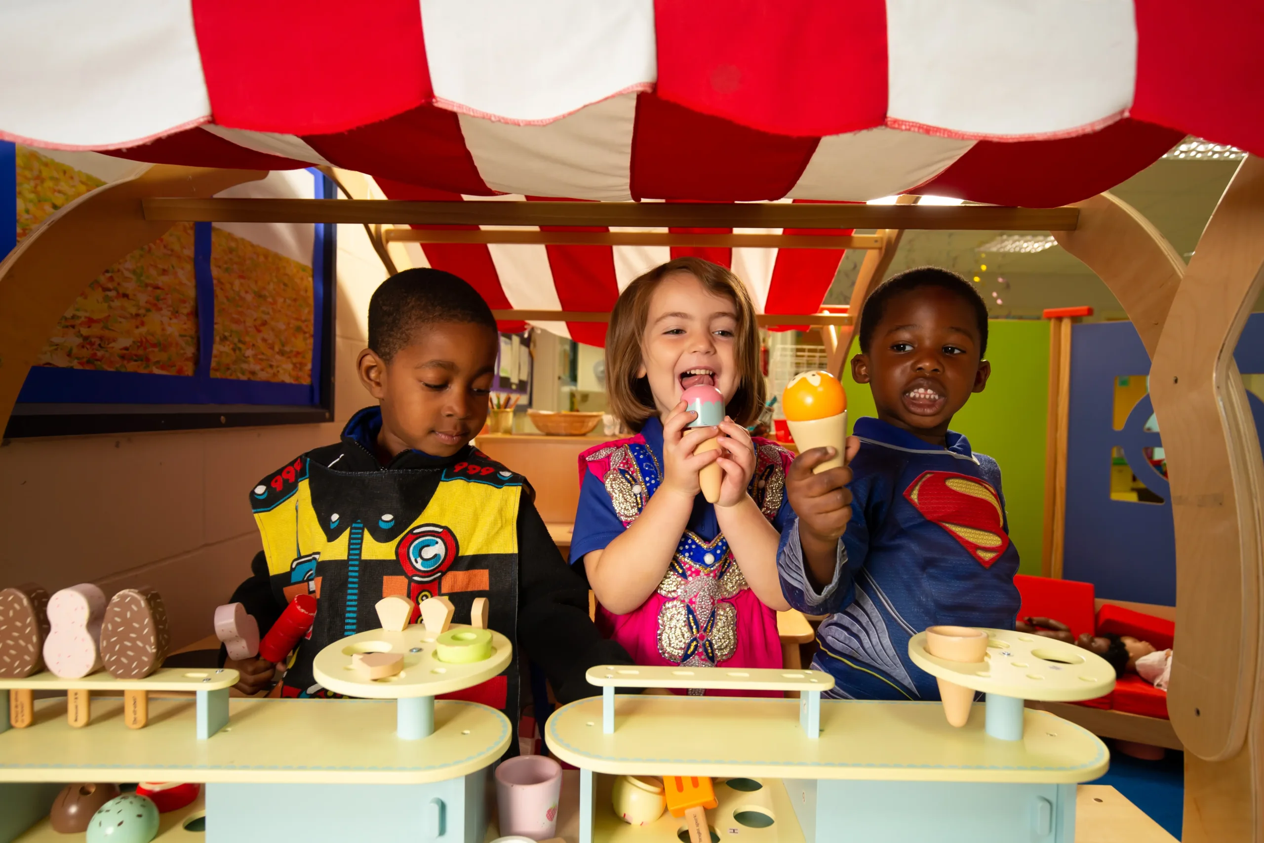 Copy of 2757 Q_Rochester 283 (1) copy