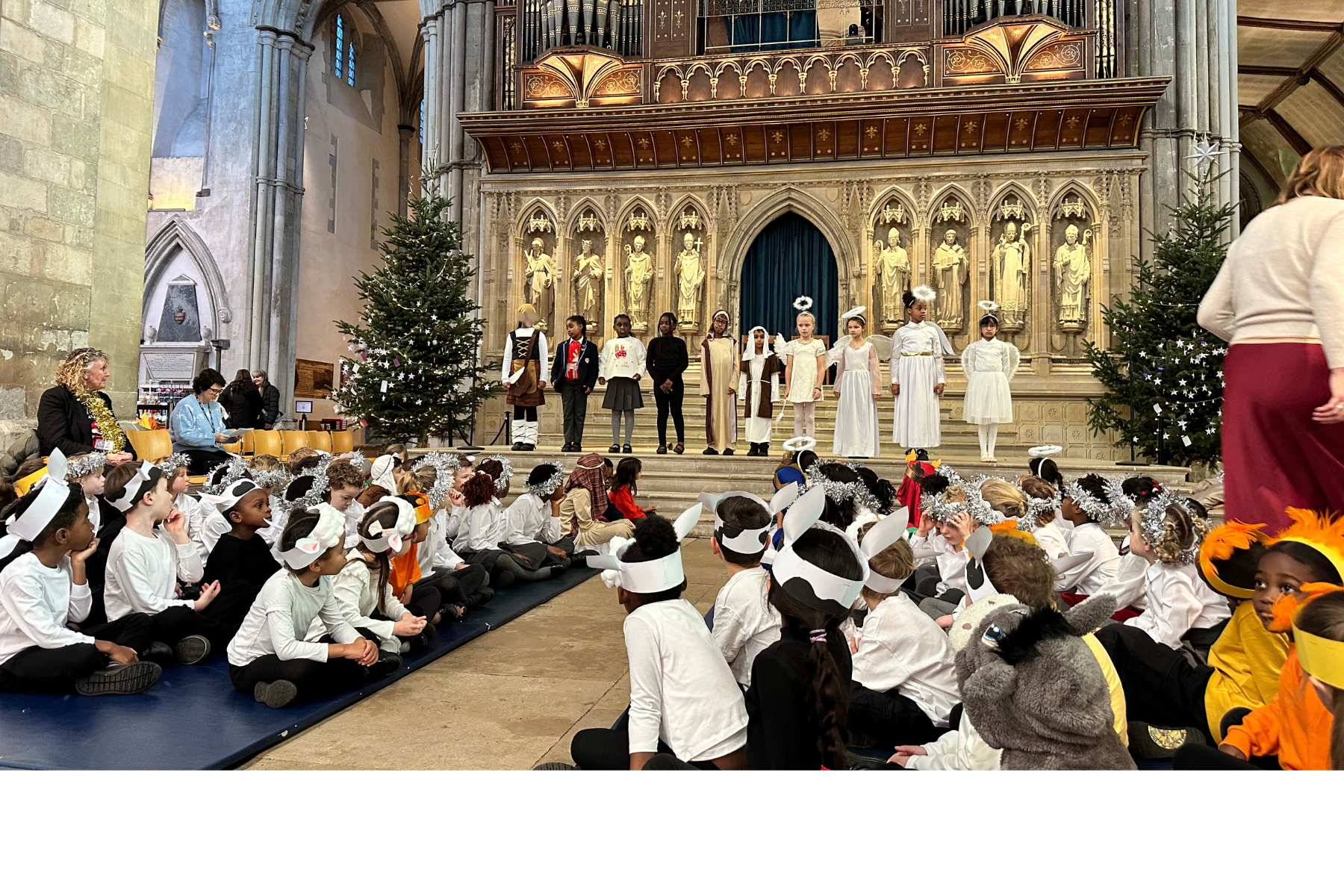 Newsletter Image Resize (6×4) – 2025-12-11T162745.641 blurred