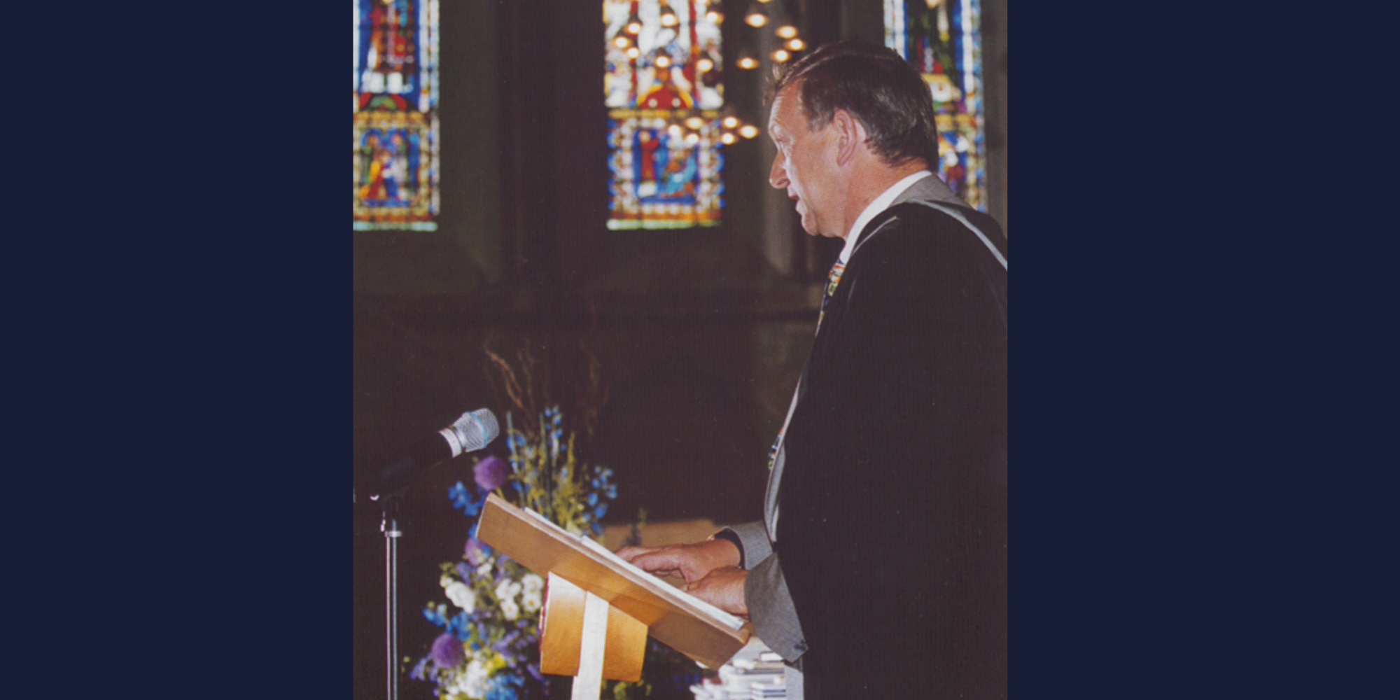 Website featured image (31)