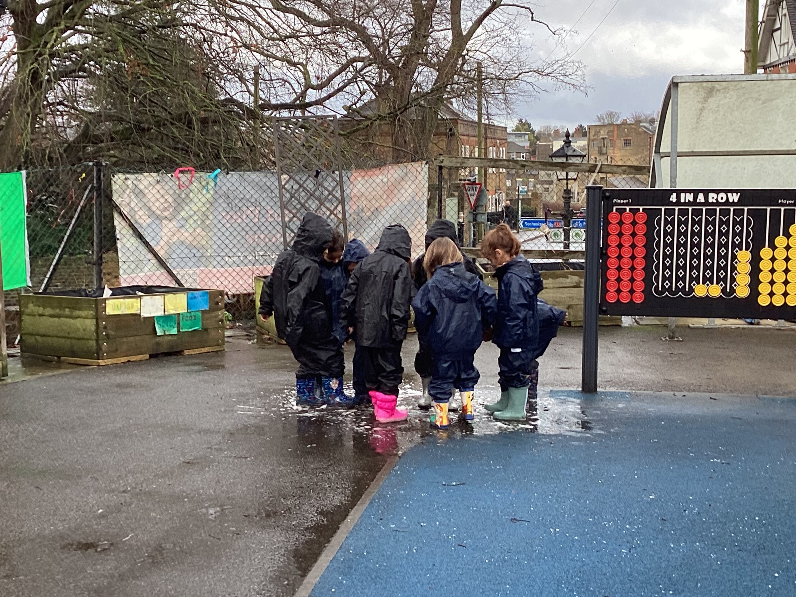 0080F49F-86C0-4AD4-8082-6C7A2CB2EF6E