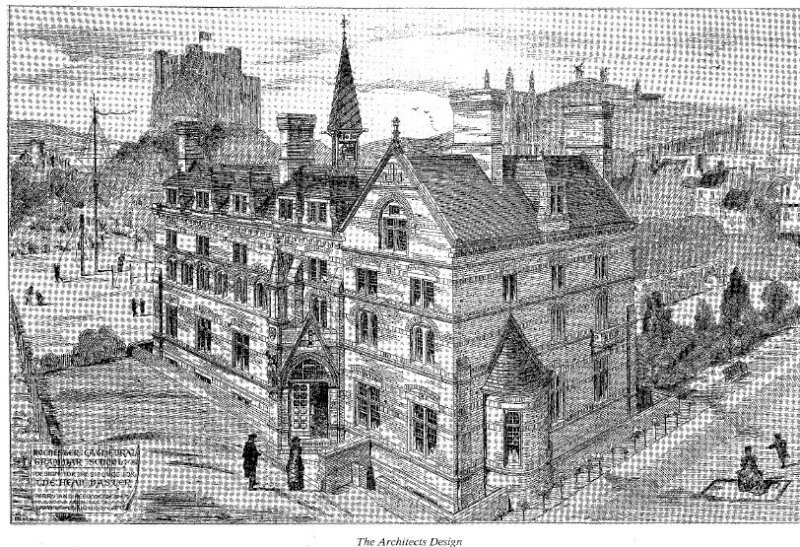 Architects-Design-800×547-1 copy 2