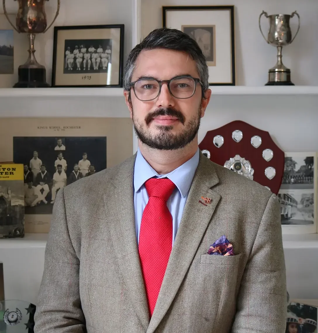 Callum Carrol 2 – Housemaster copy