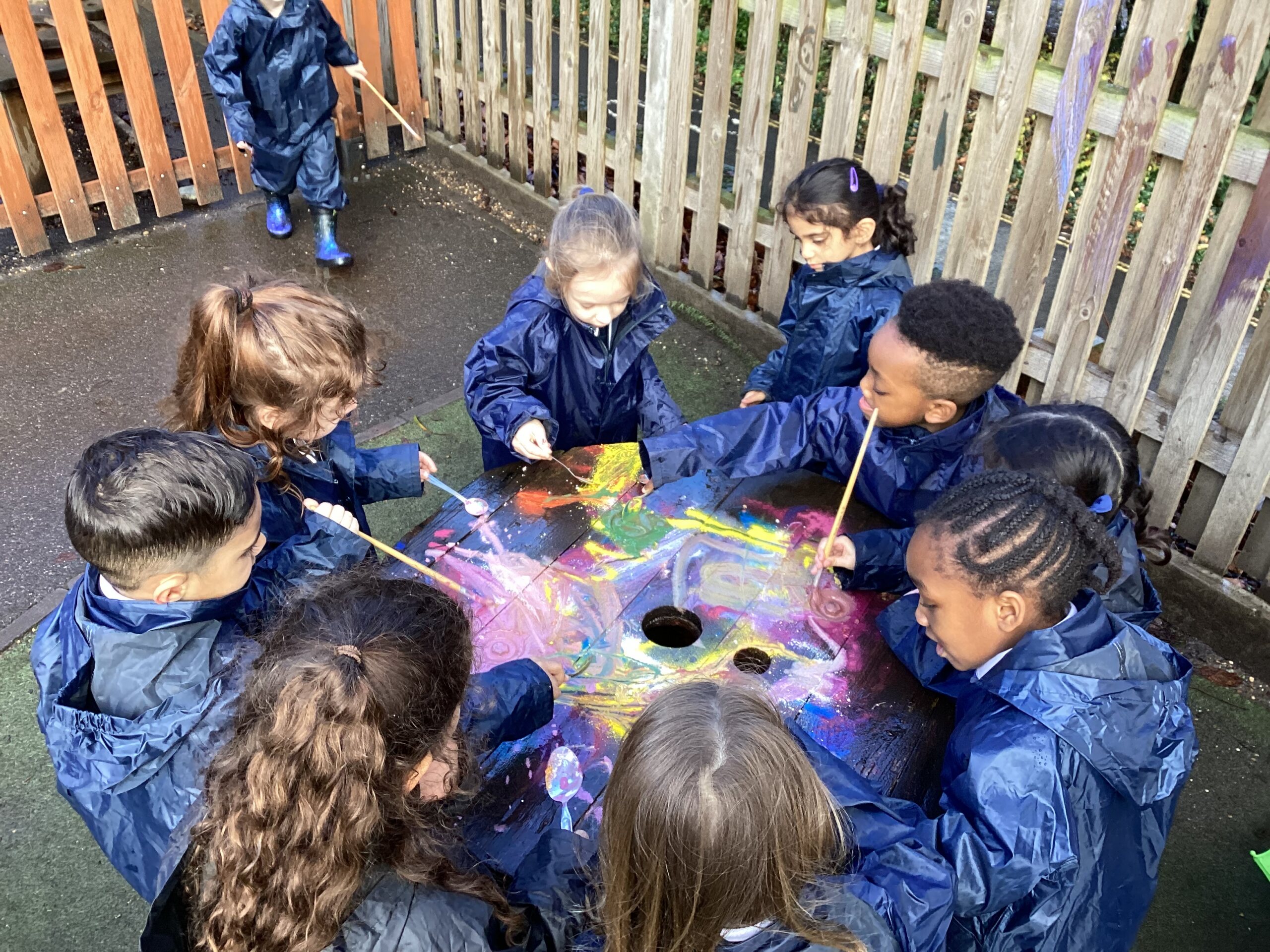 DCD0B4AF-21B3-4B4A-85E1-D62F83CC0934