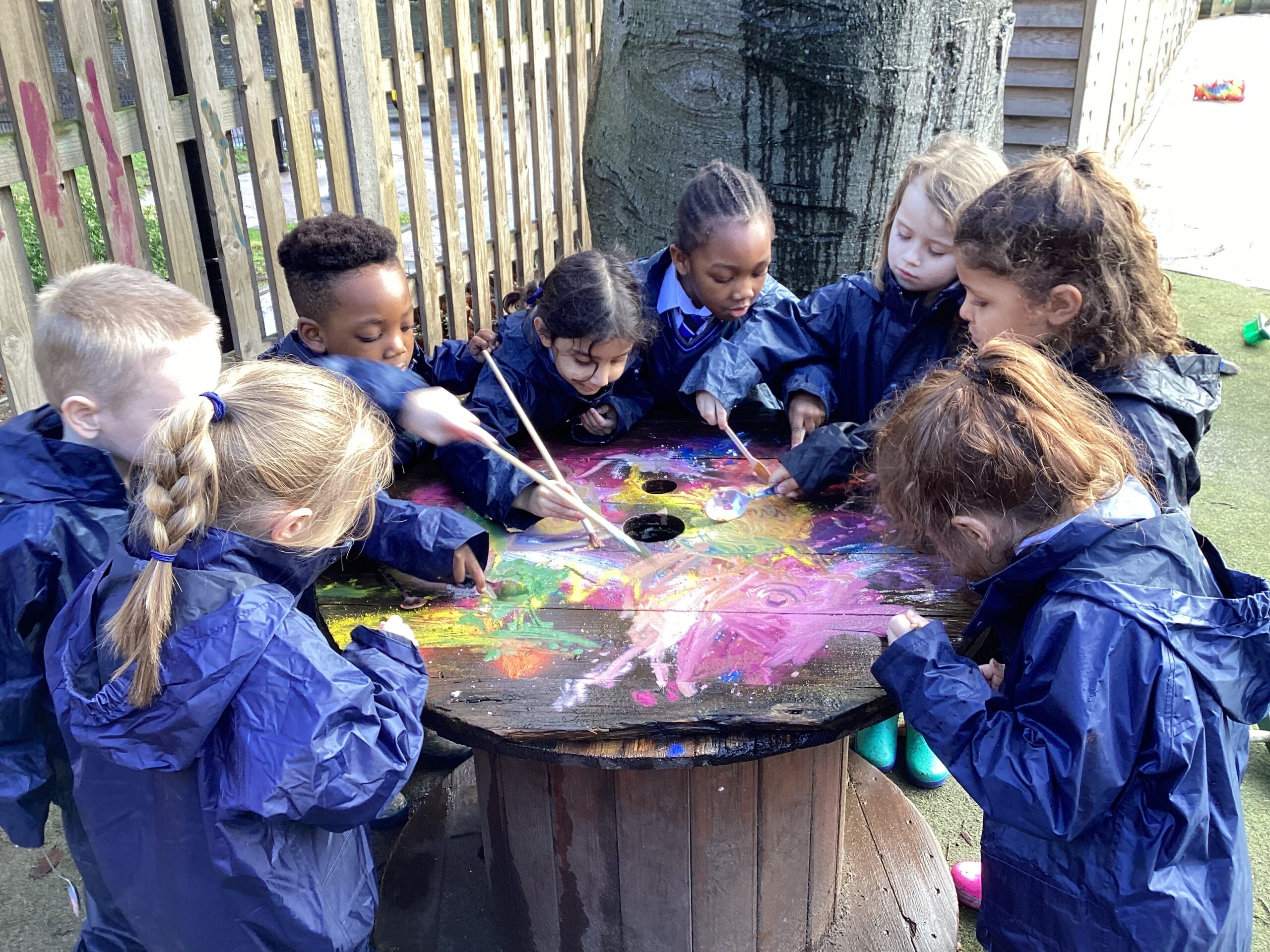 F85A60ED-A6DC-4181-AC5E-2961AE315C15