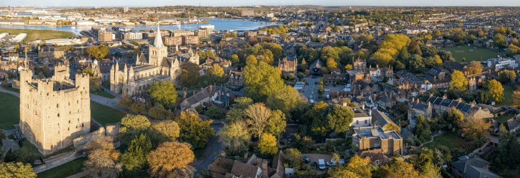 KingsCampus.png copy