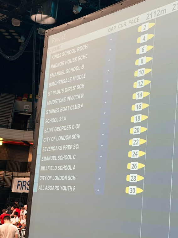 Screenshot 2026-03-26 152920