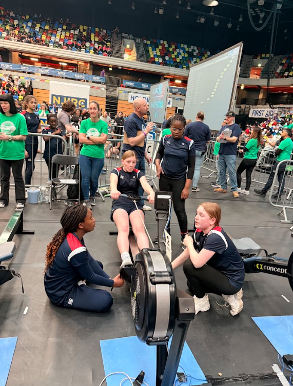 Screenshot 2026-03-26 153004