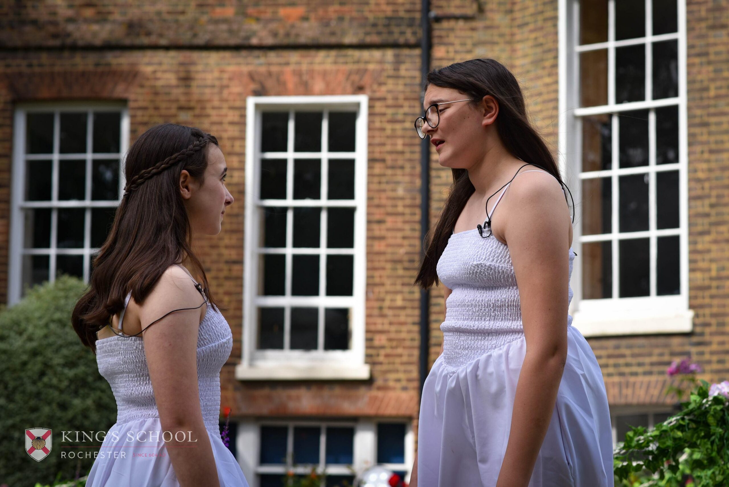 DSC_0828