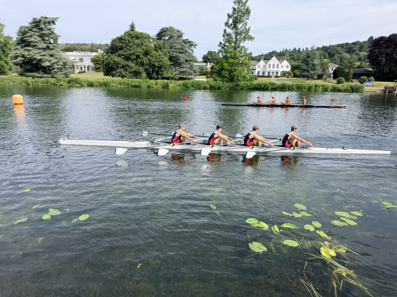 Latest News | King's School Rochester